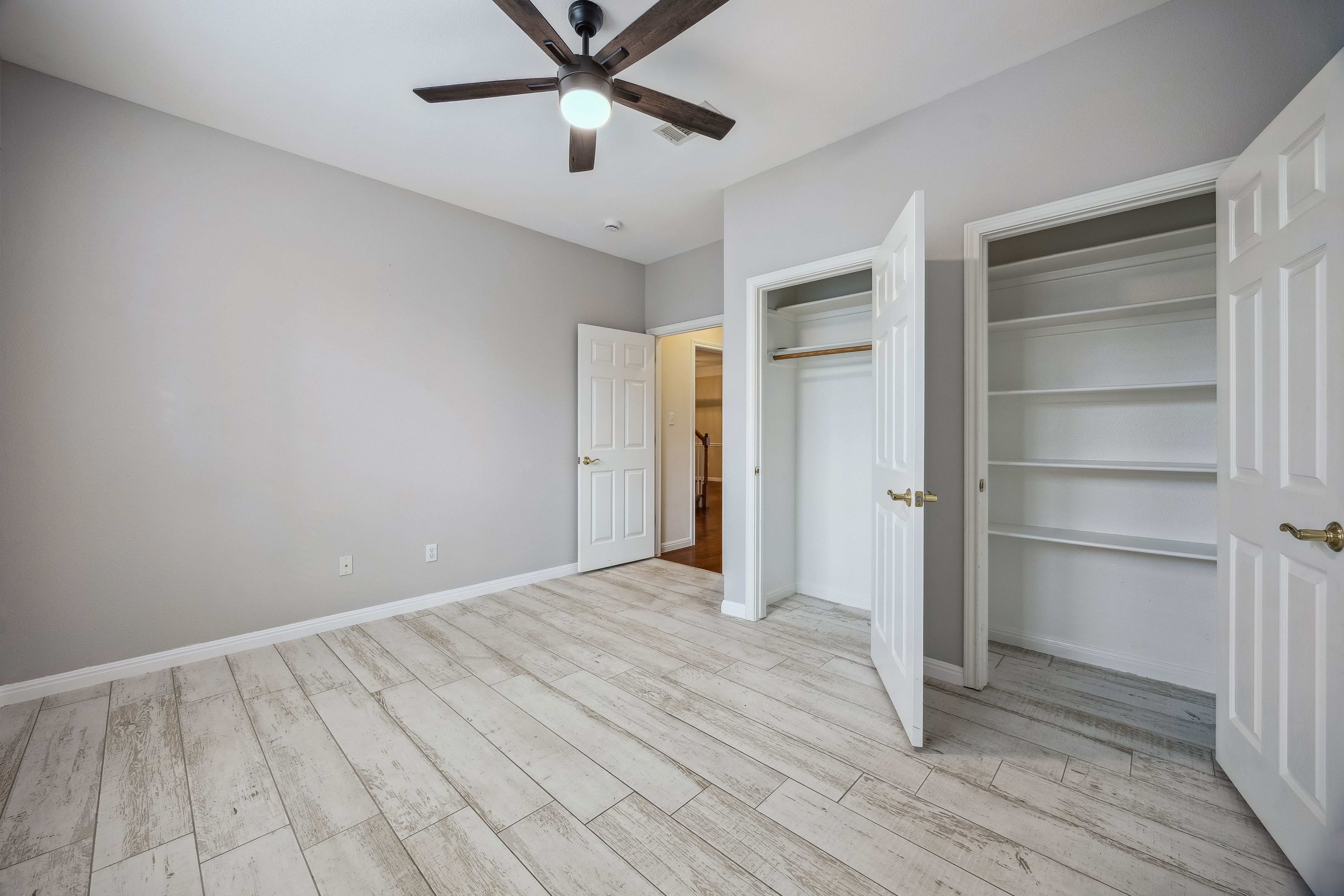 3279 Galena Hills Loop 