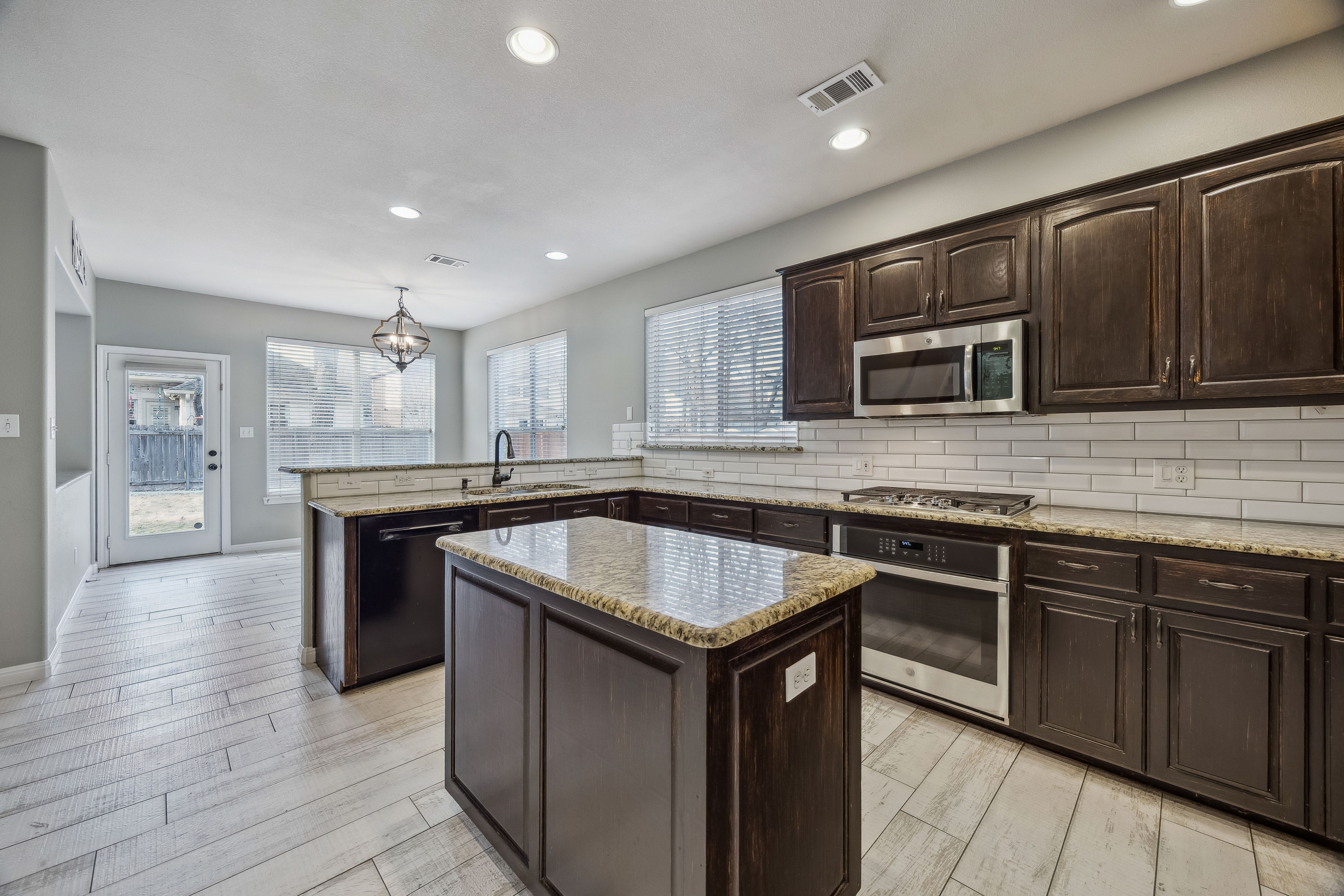3279 Galena Hills Loop 
