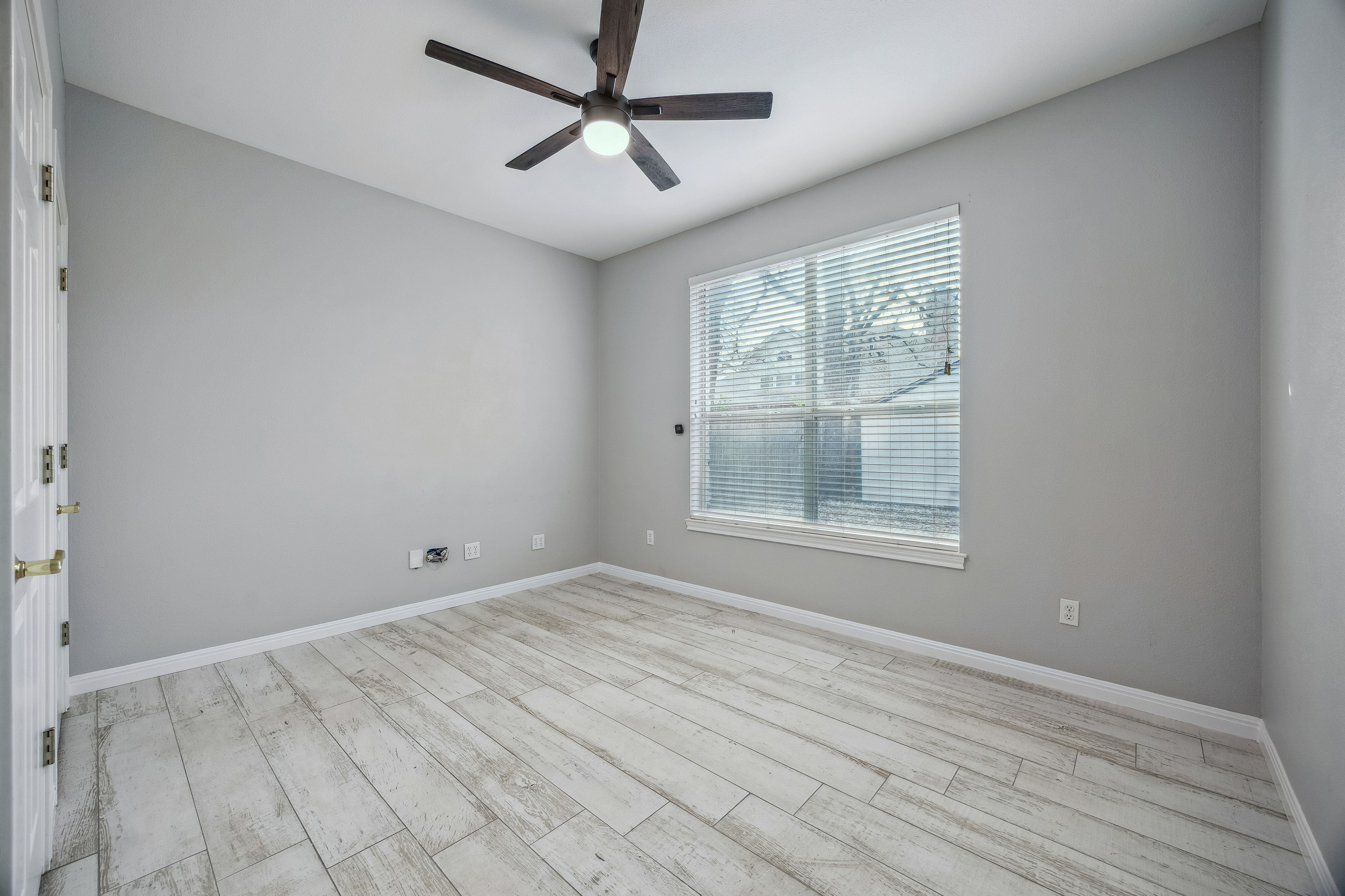 3279 Galena Hills Loop 