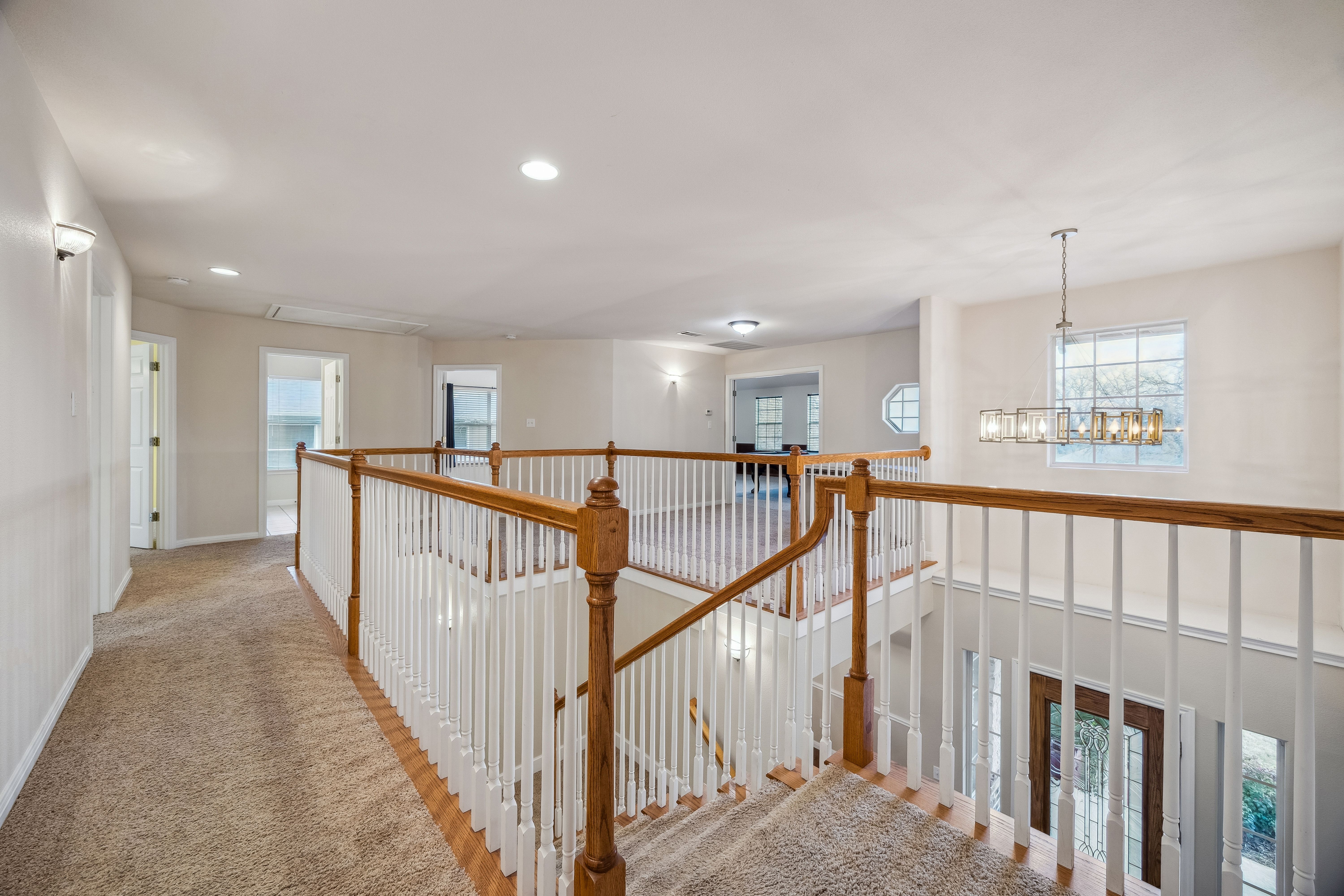 3279 Galena Hills Loop 