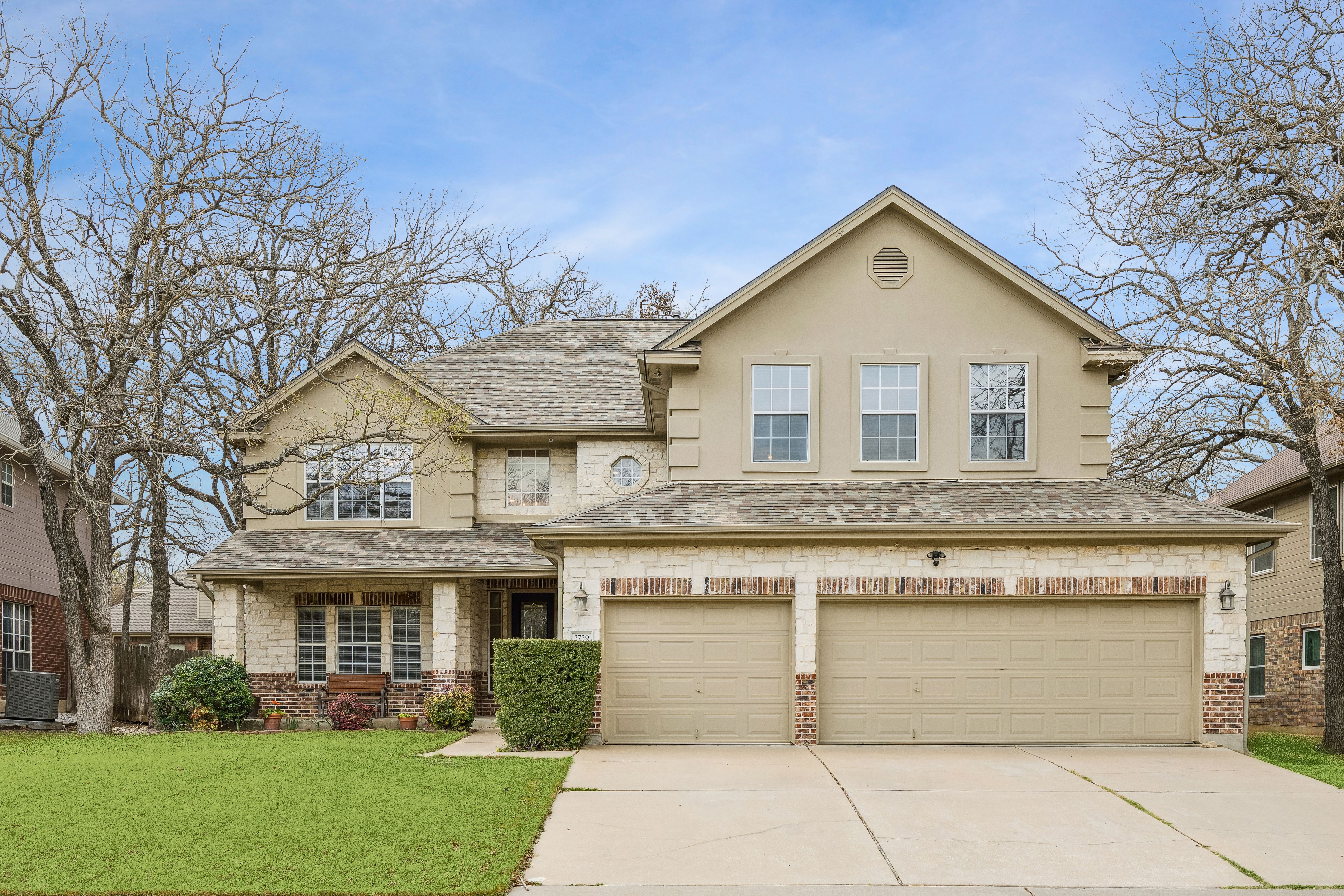 3279 Galena Hills Loop 