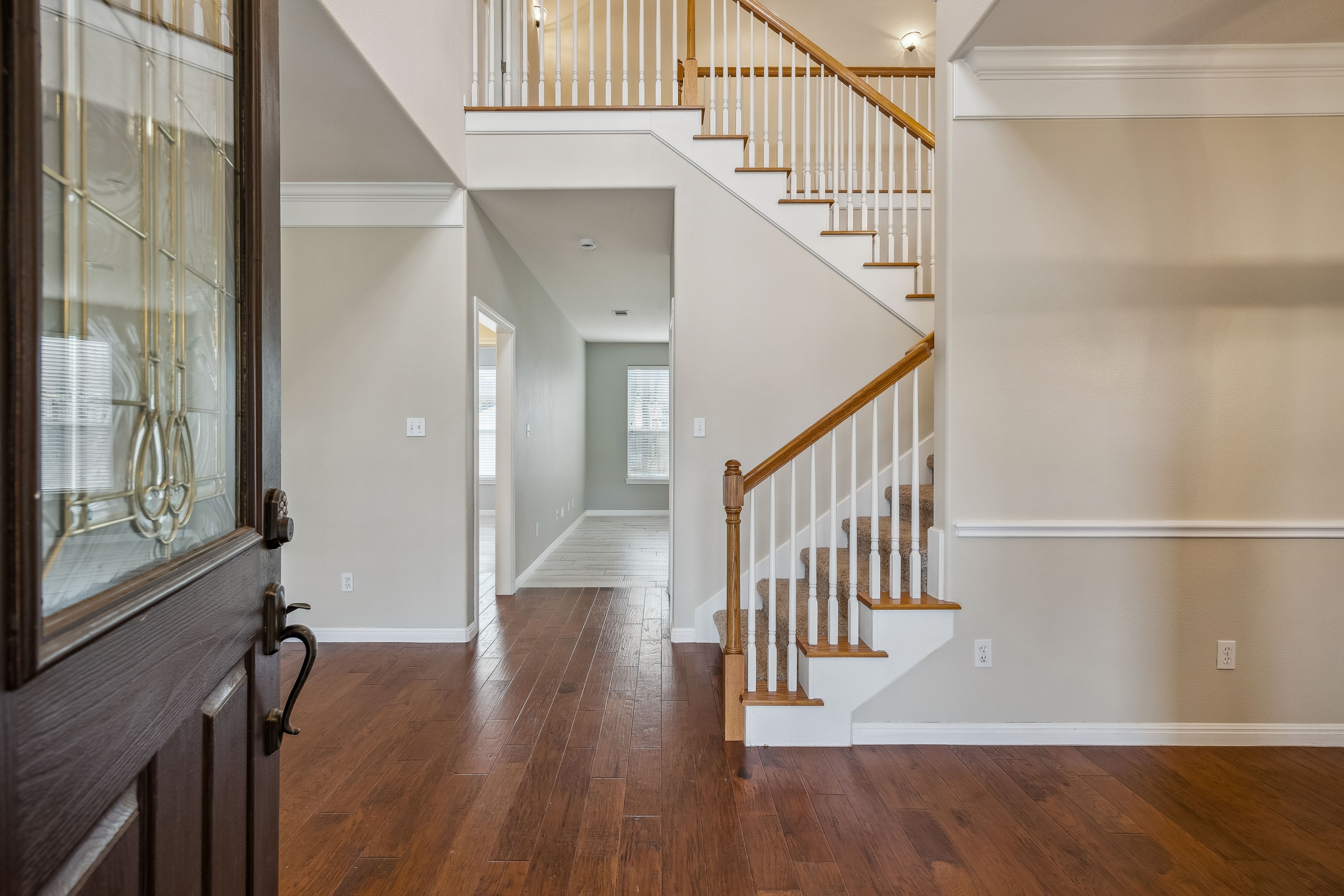 3279 Galena Hills Loop 