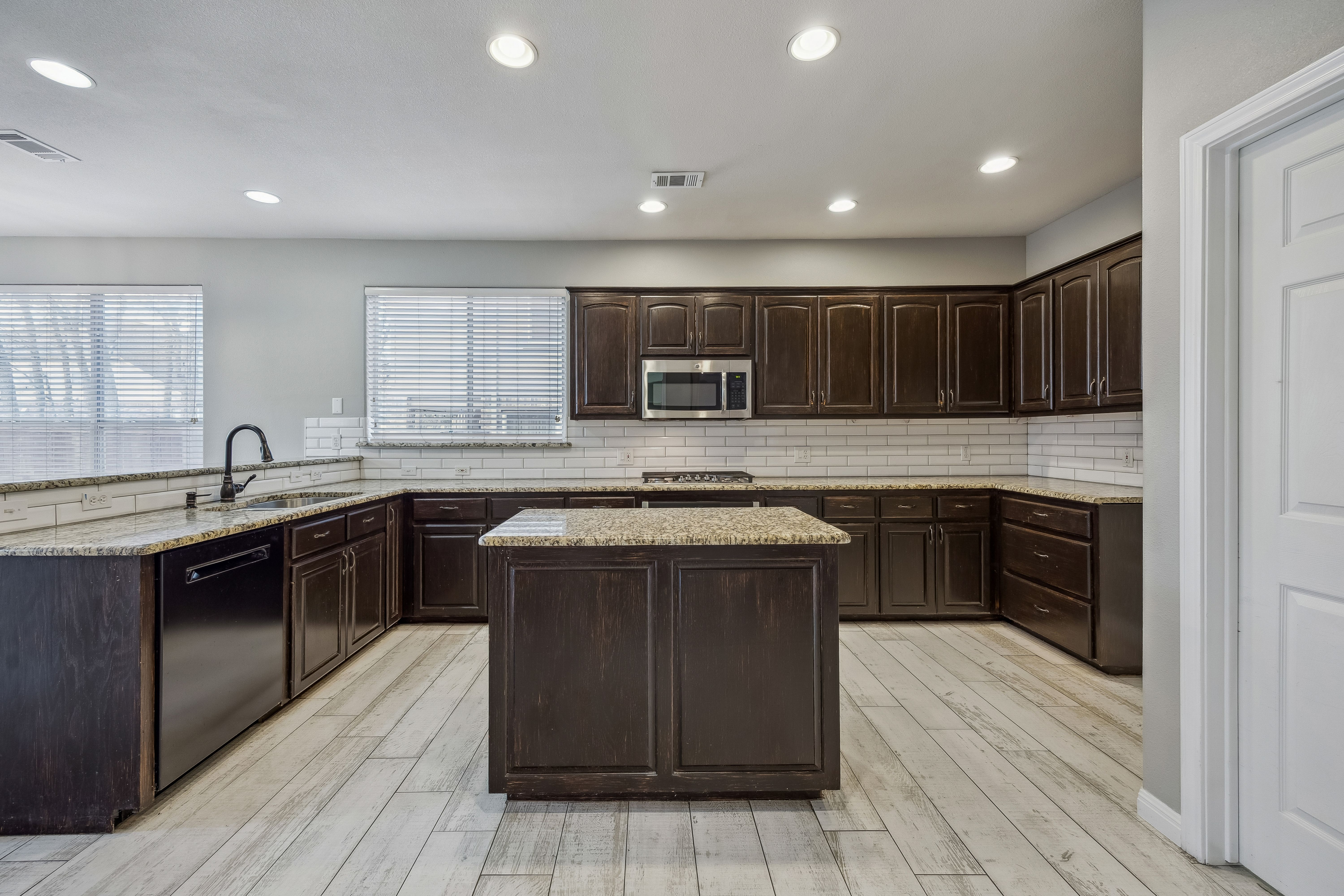 3279 Galena Hills Loop 