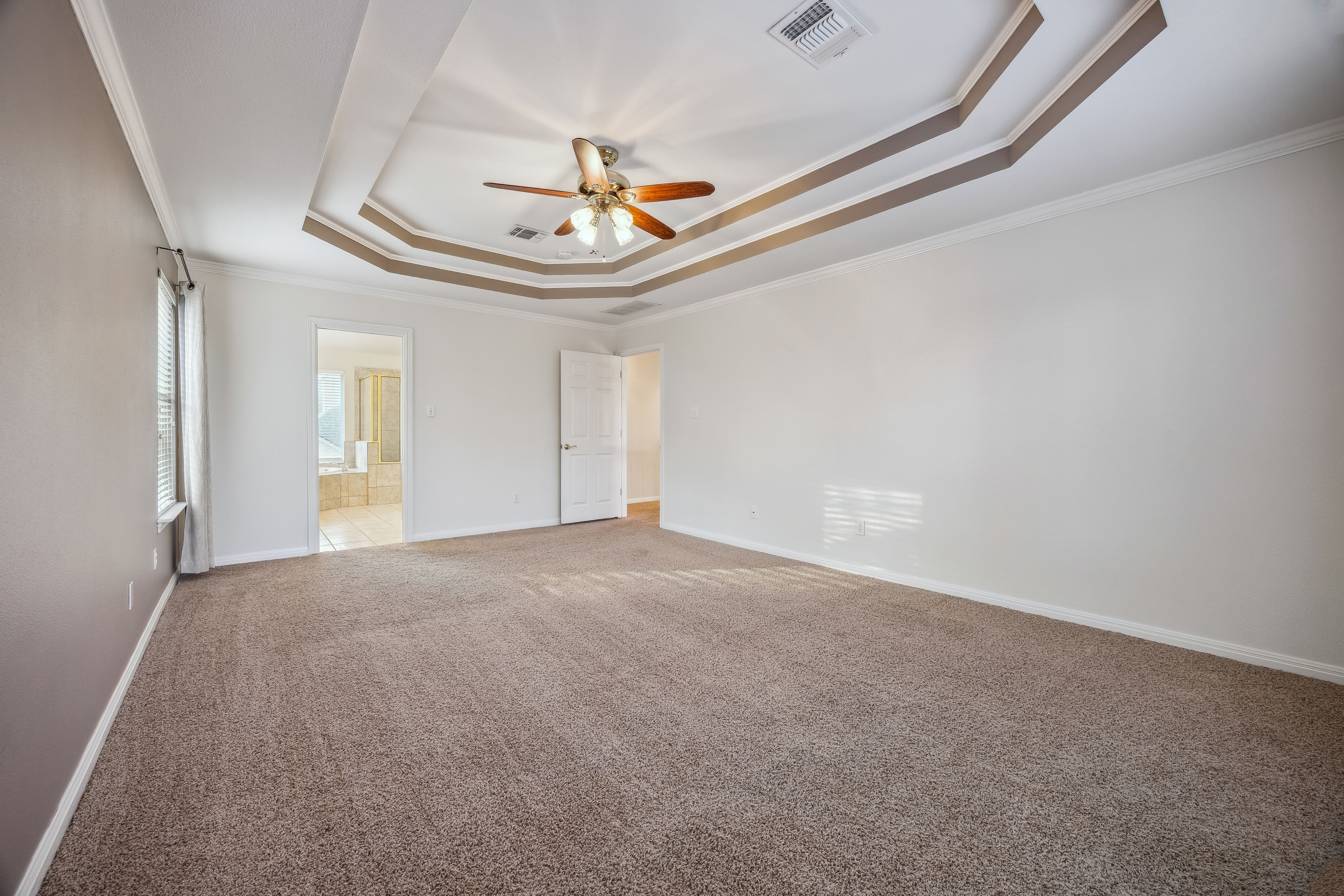 3279 Galena Hills Loop 