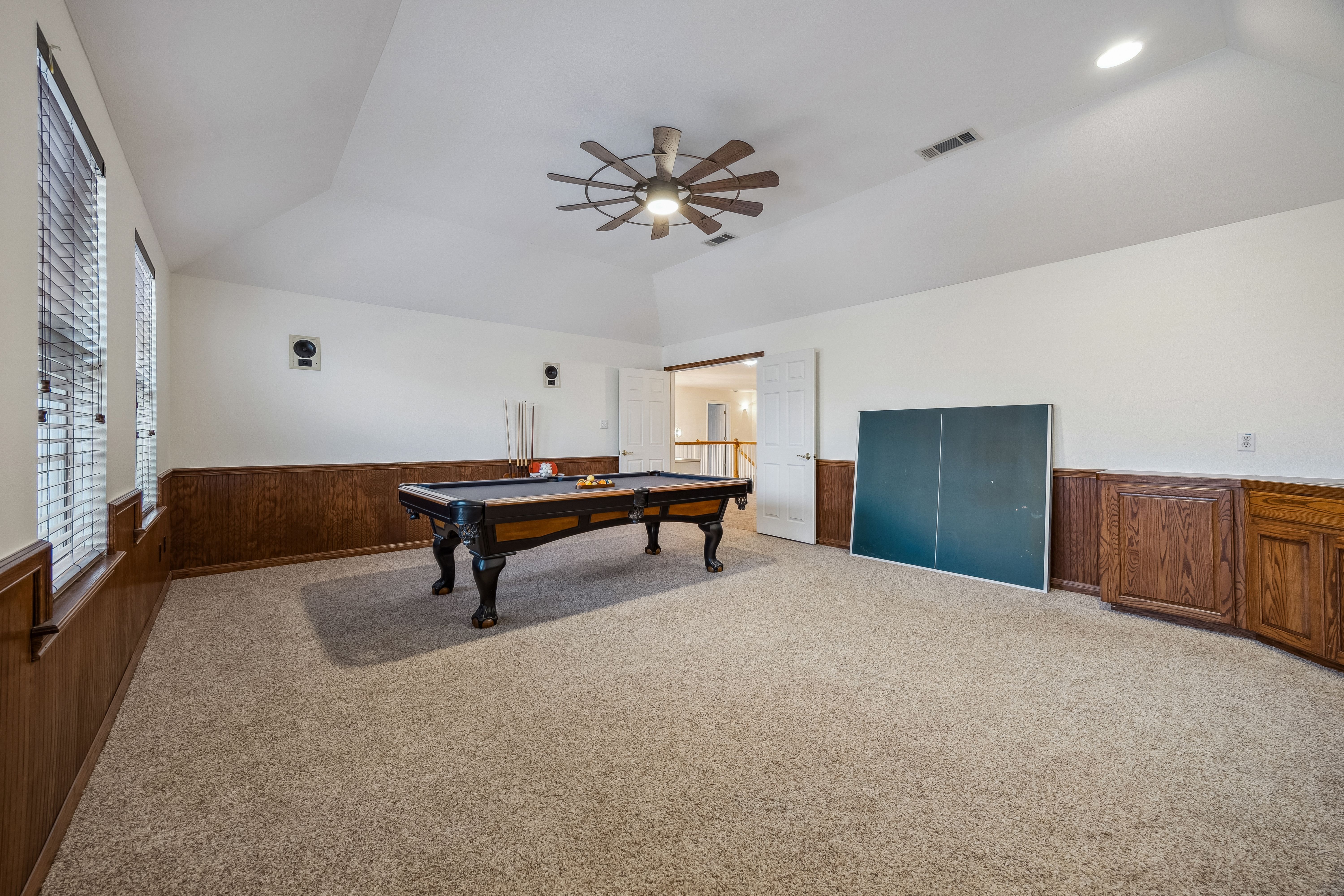 3279 Galena Hills Loop 