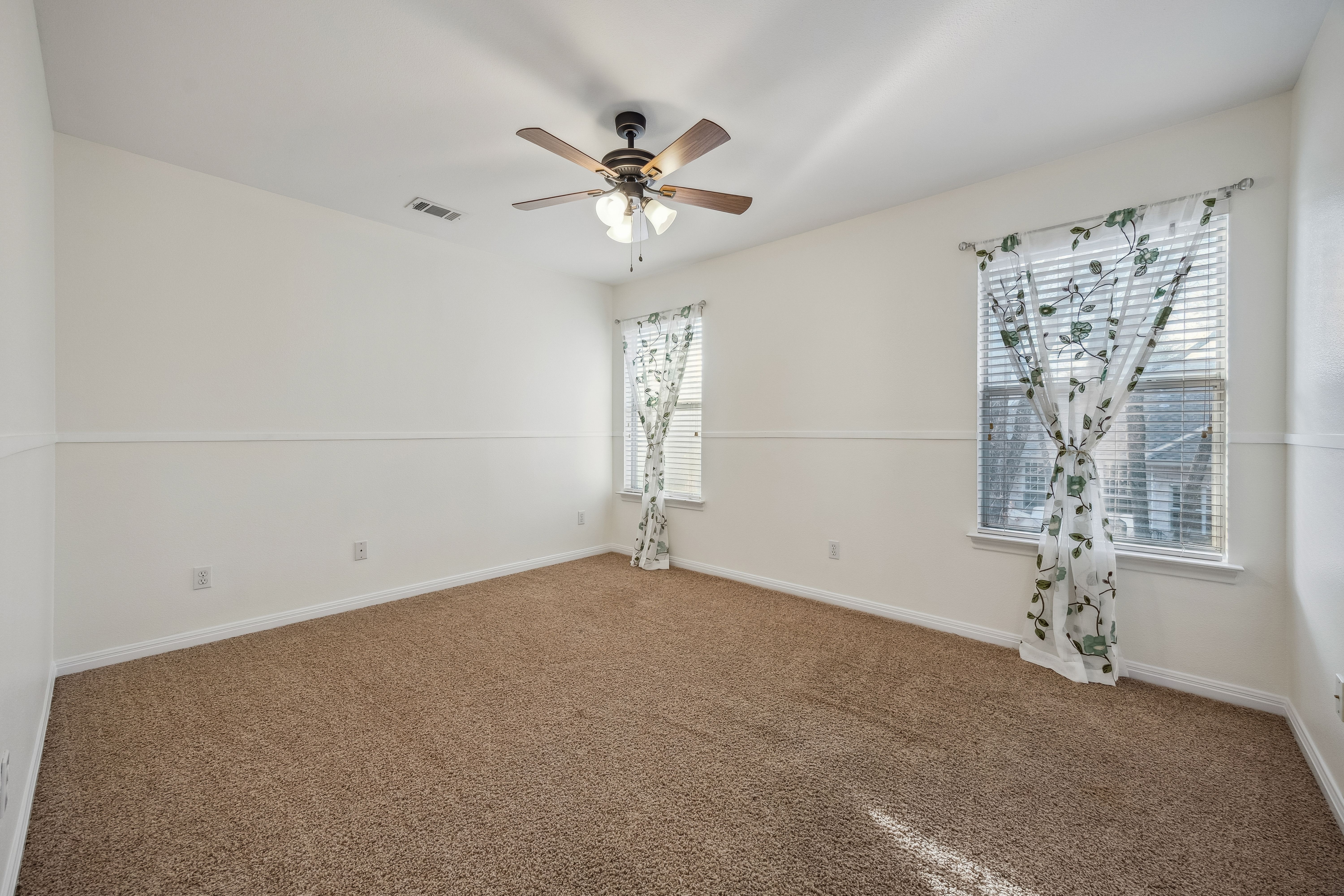 3279 Galena Hills Loop 