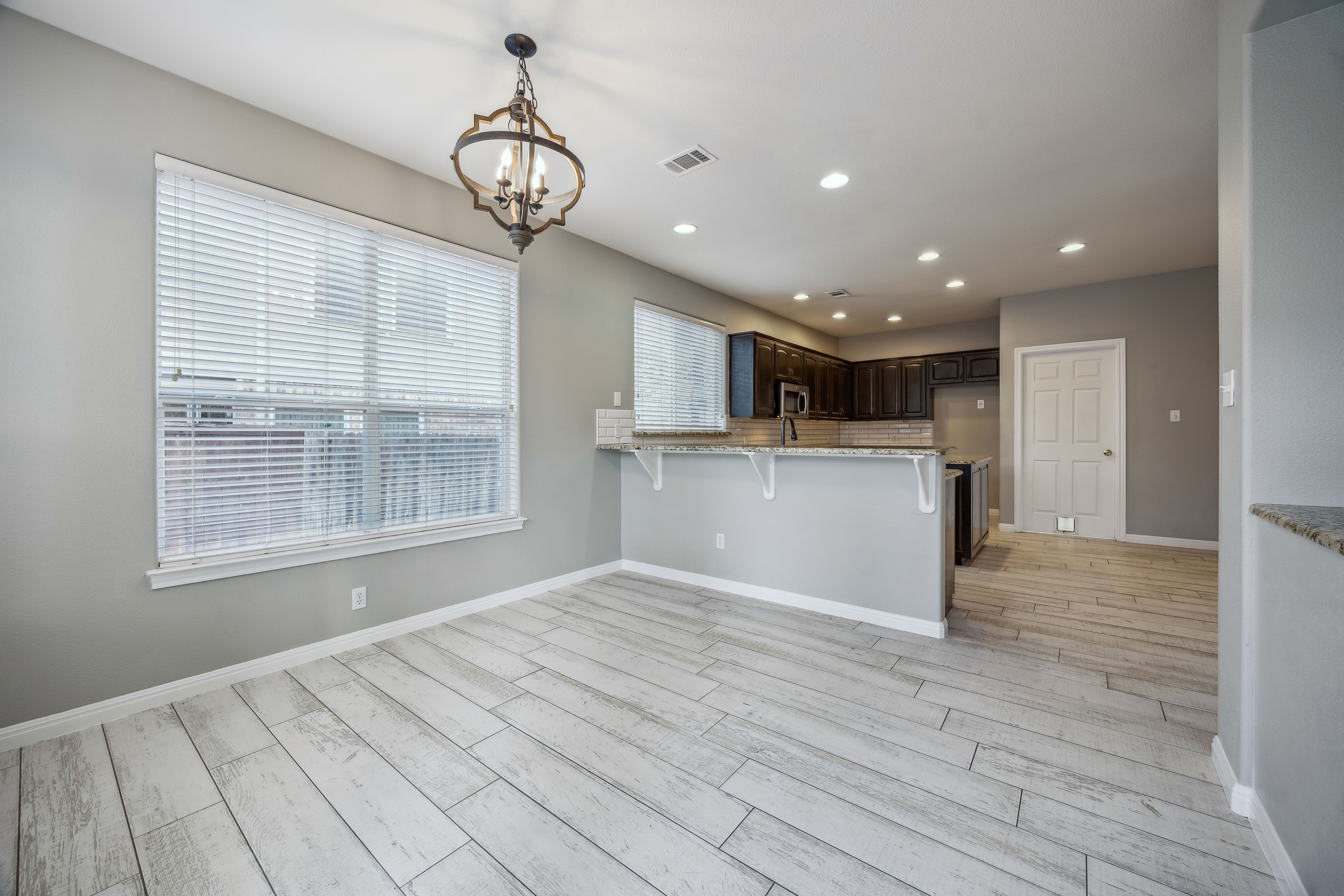 3279 Galena Hills Loop 