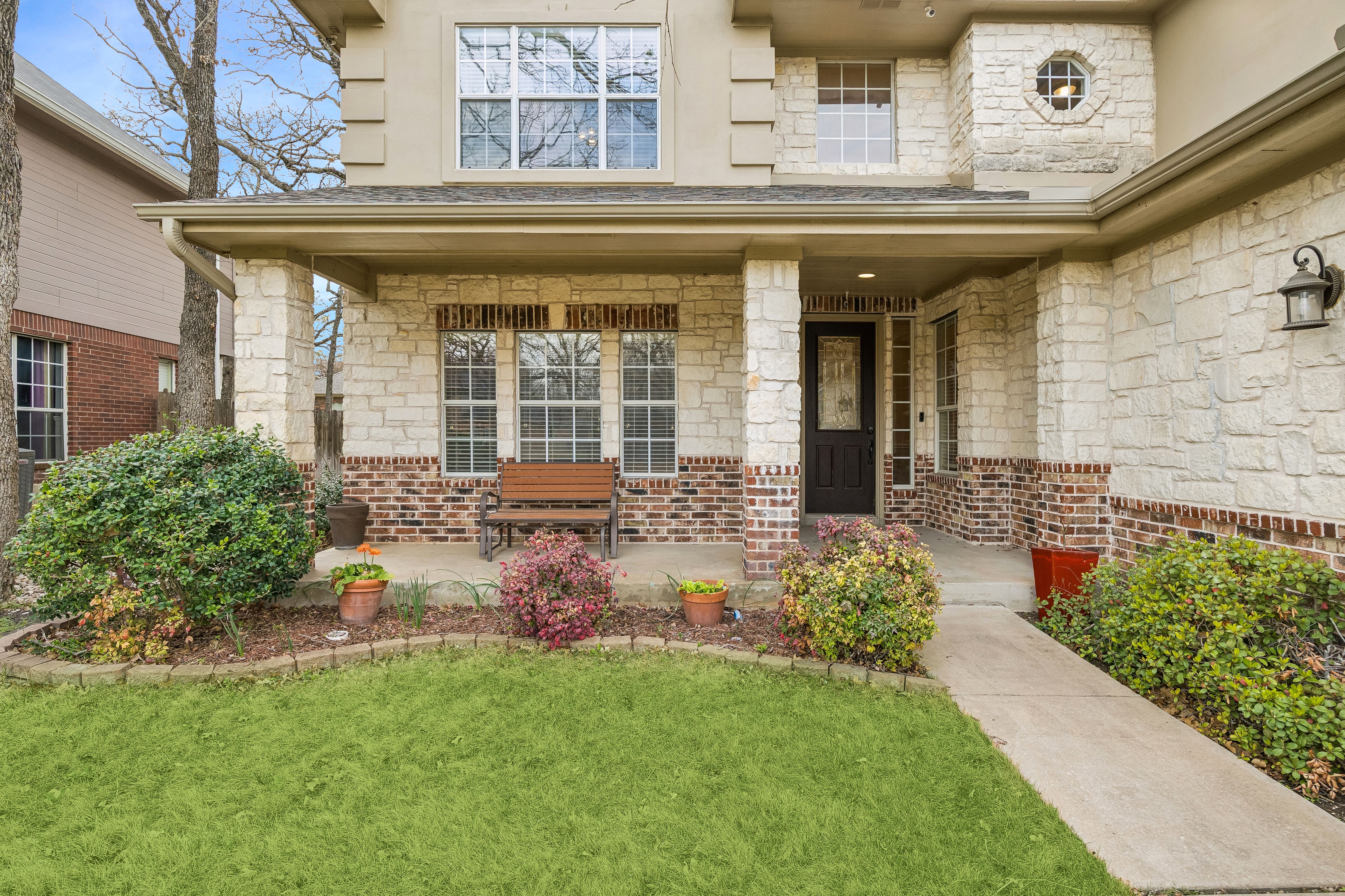 3279 Galena Hills Loop 