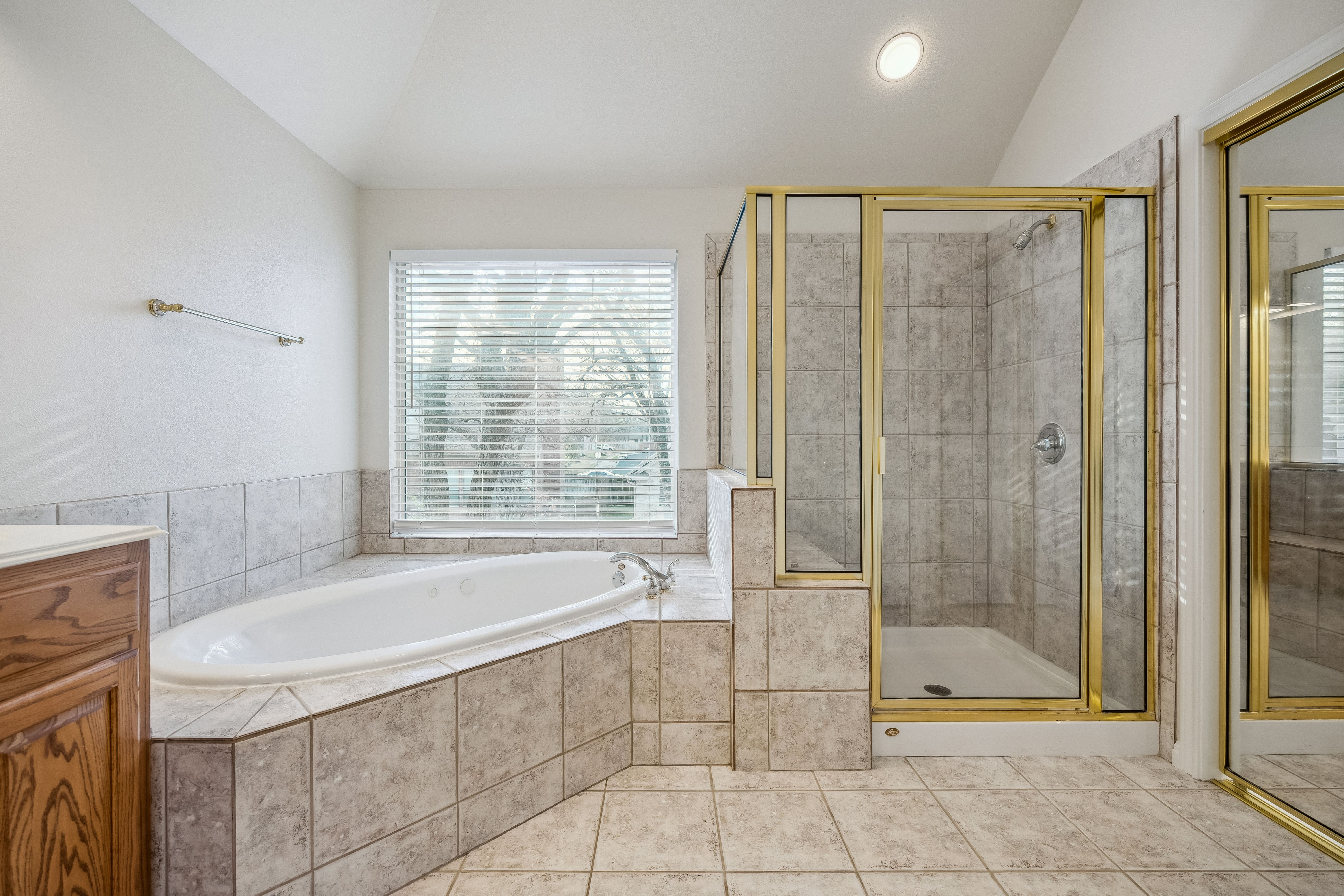 3279 Galena Hills Loop 