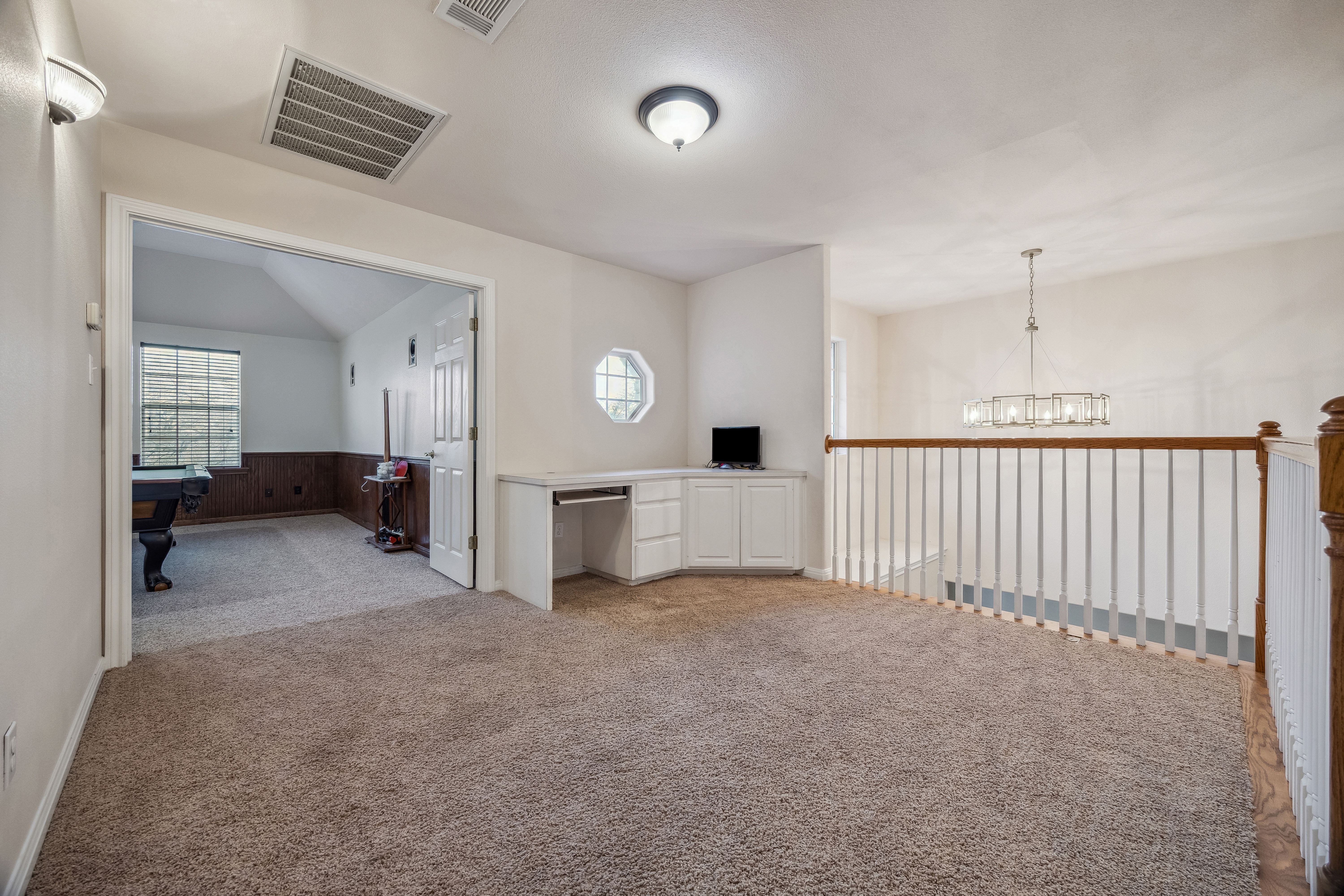 3279 Galena Hills Loop 