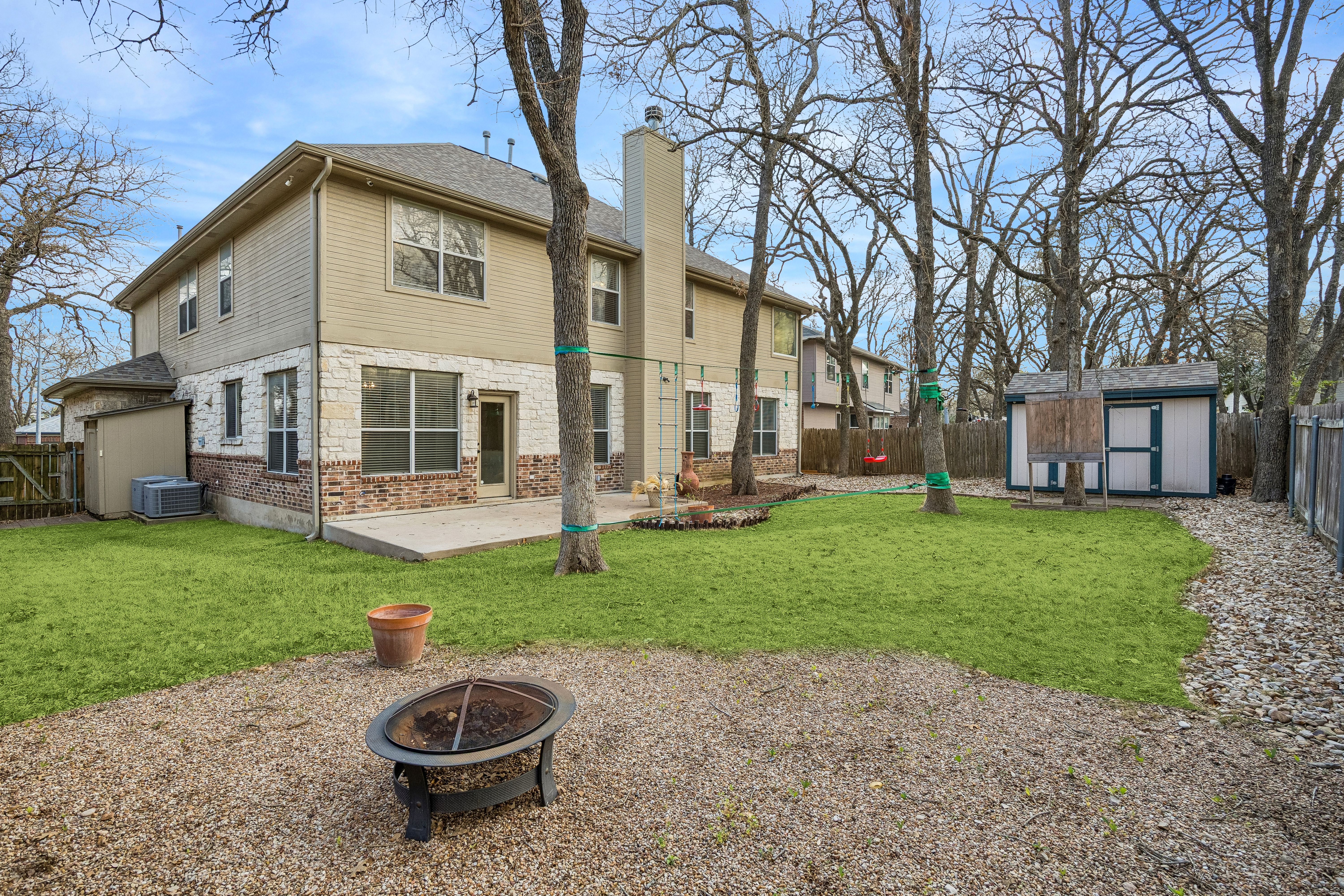 3279 Galena Hills Loop 