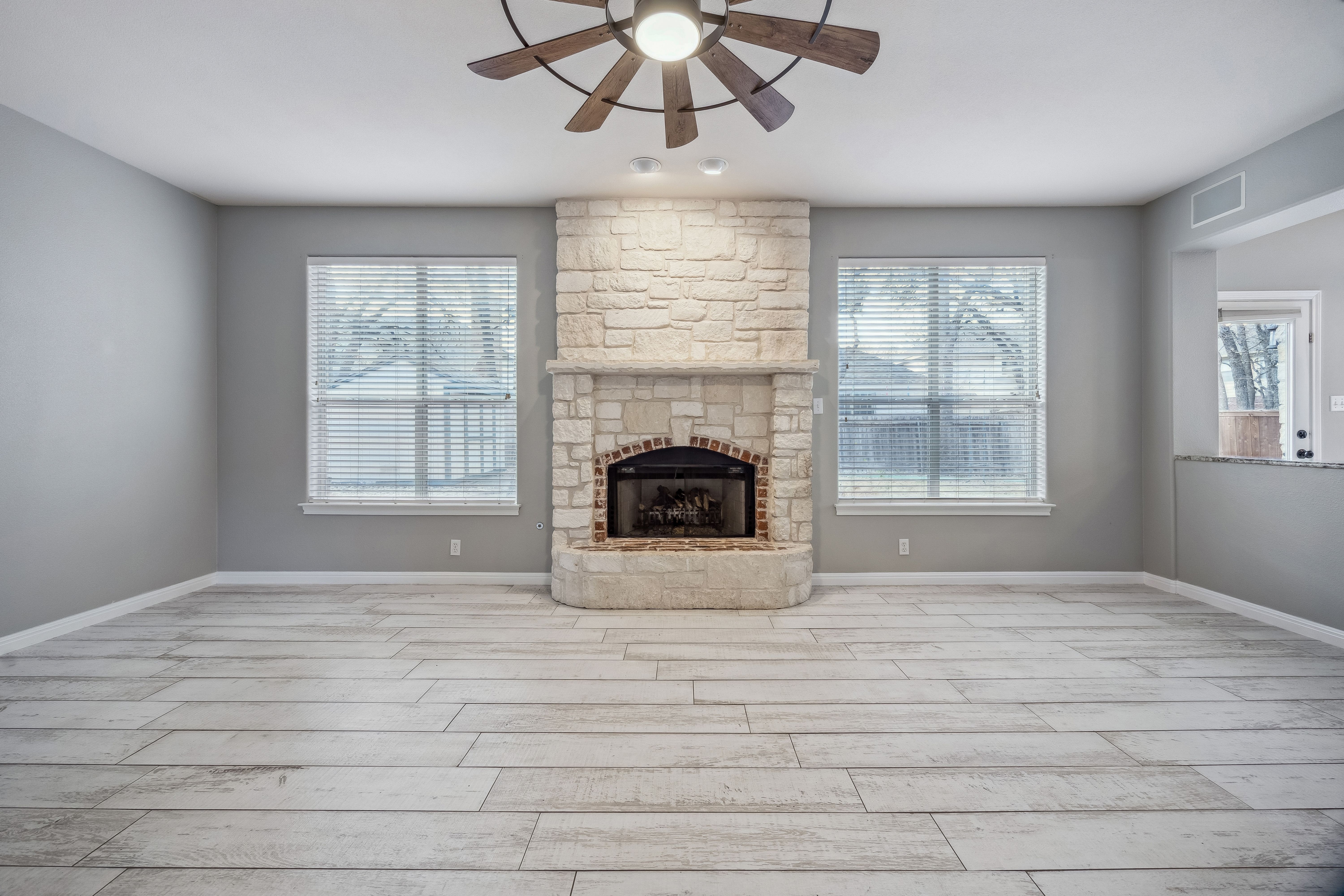 3279 Galena Hills Loop 