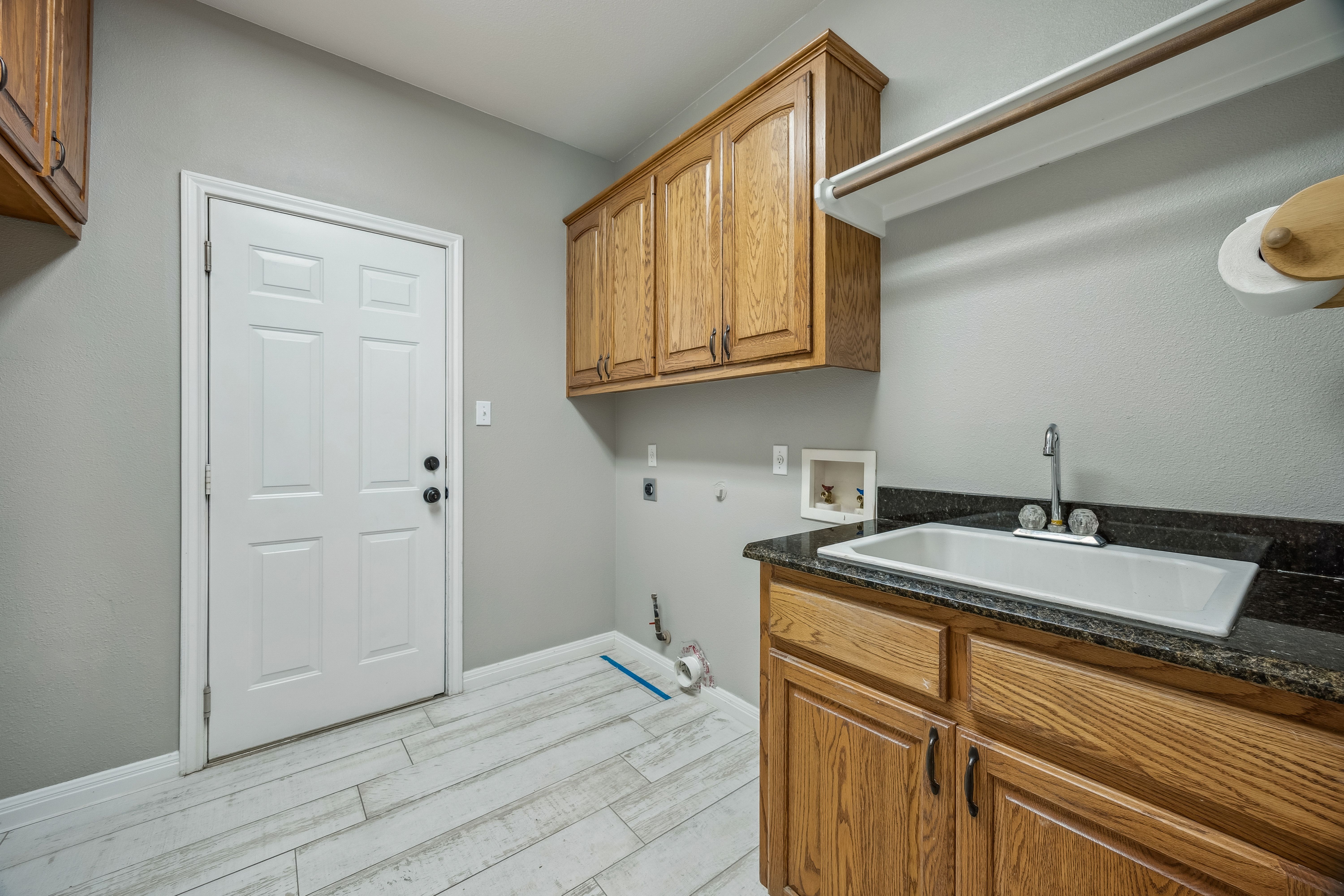 3279 Galena Hills Loop 