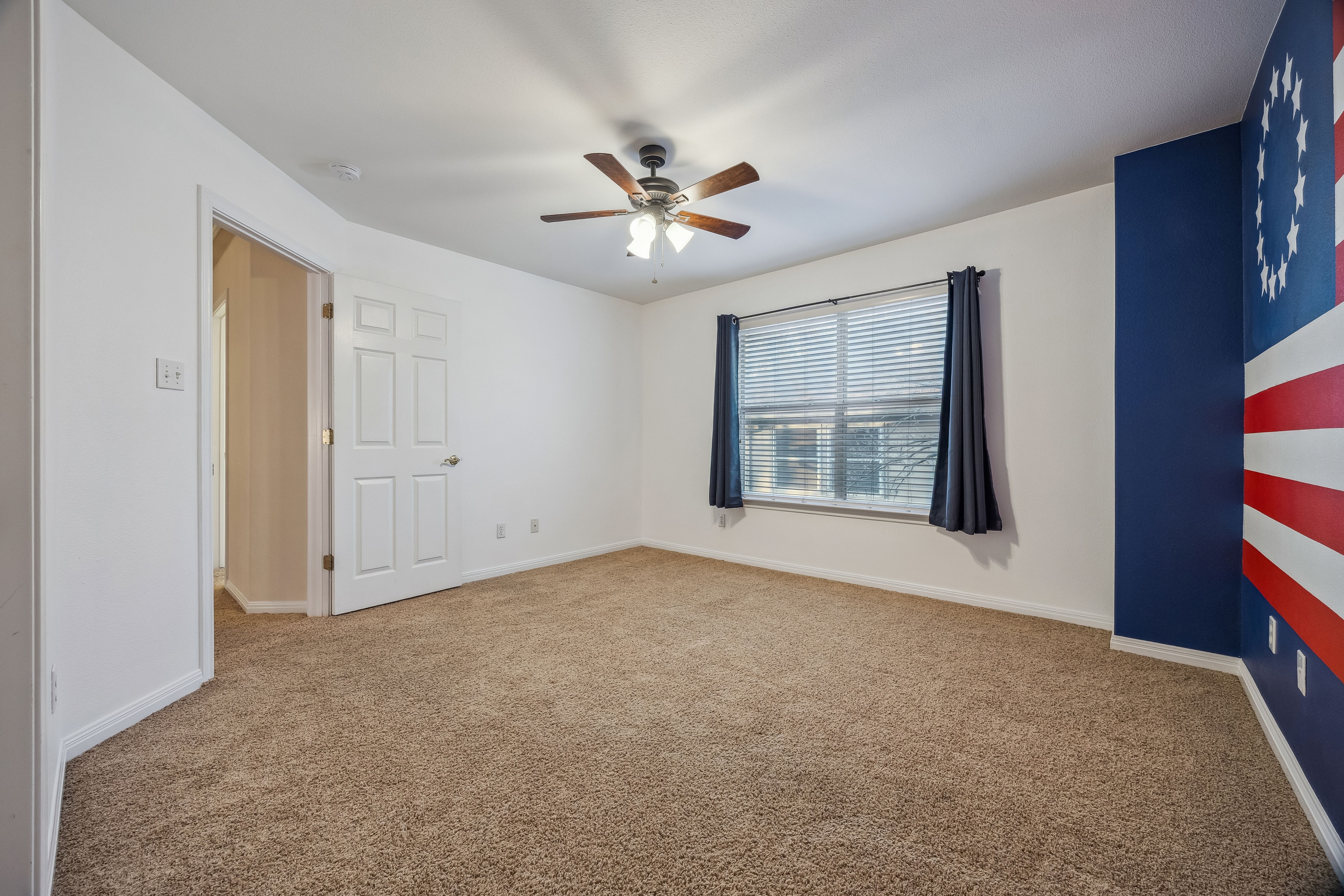 3279 Galena Hills Loop 