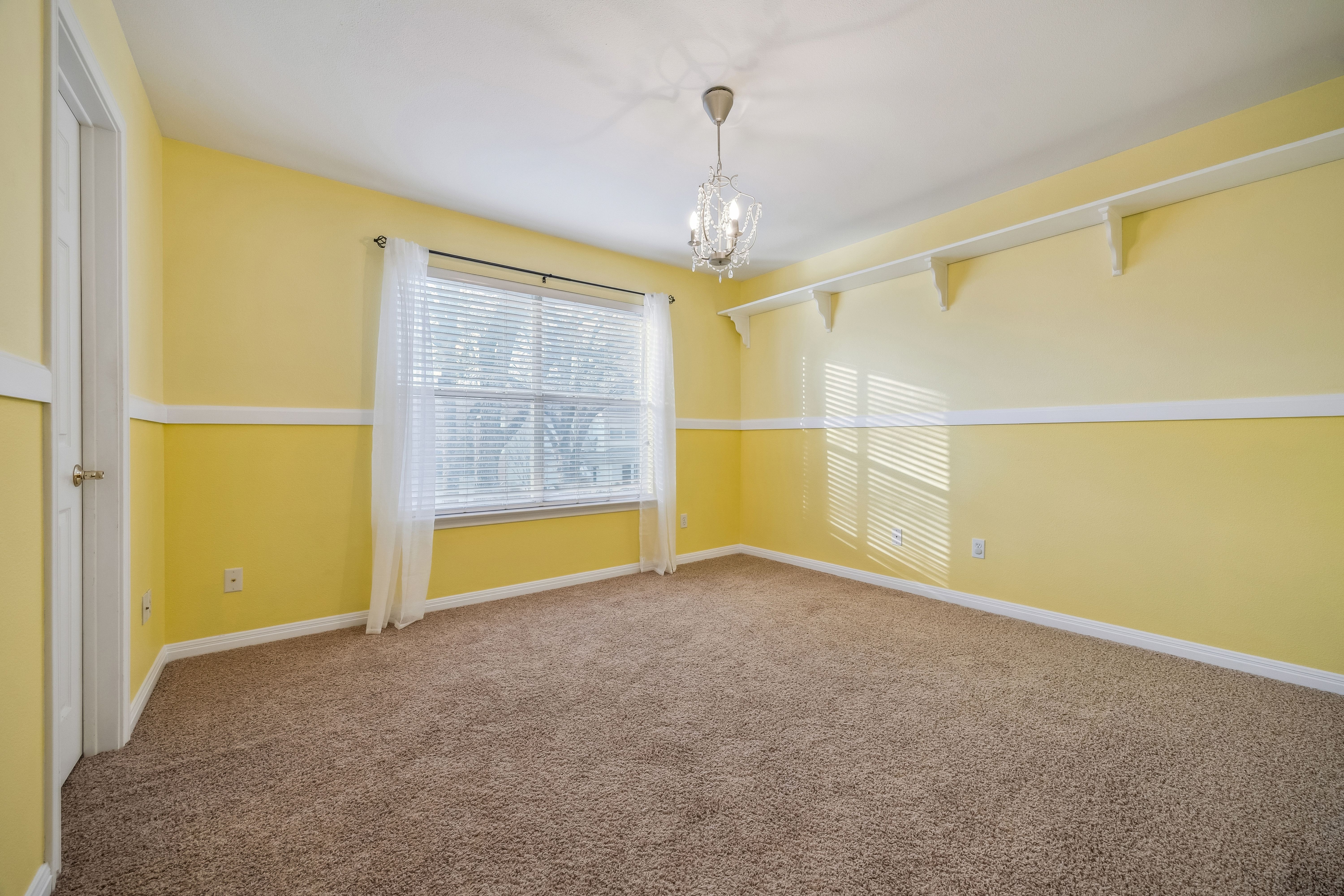 3279 Galena Hills Loop 