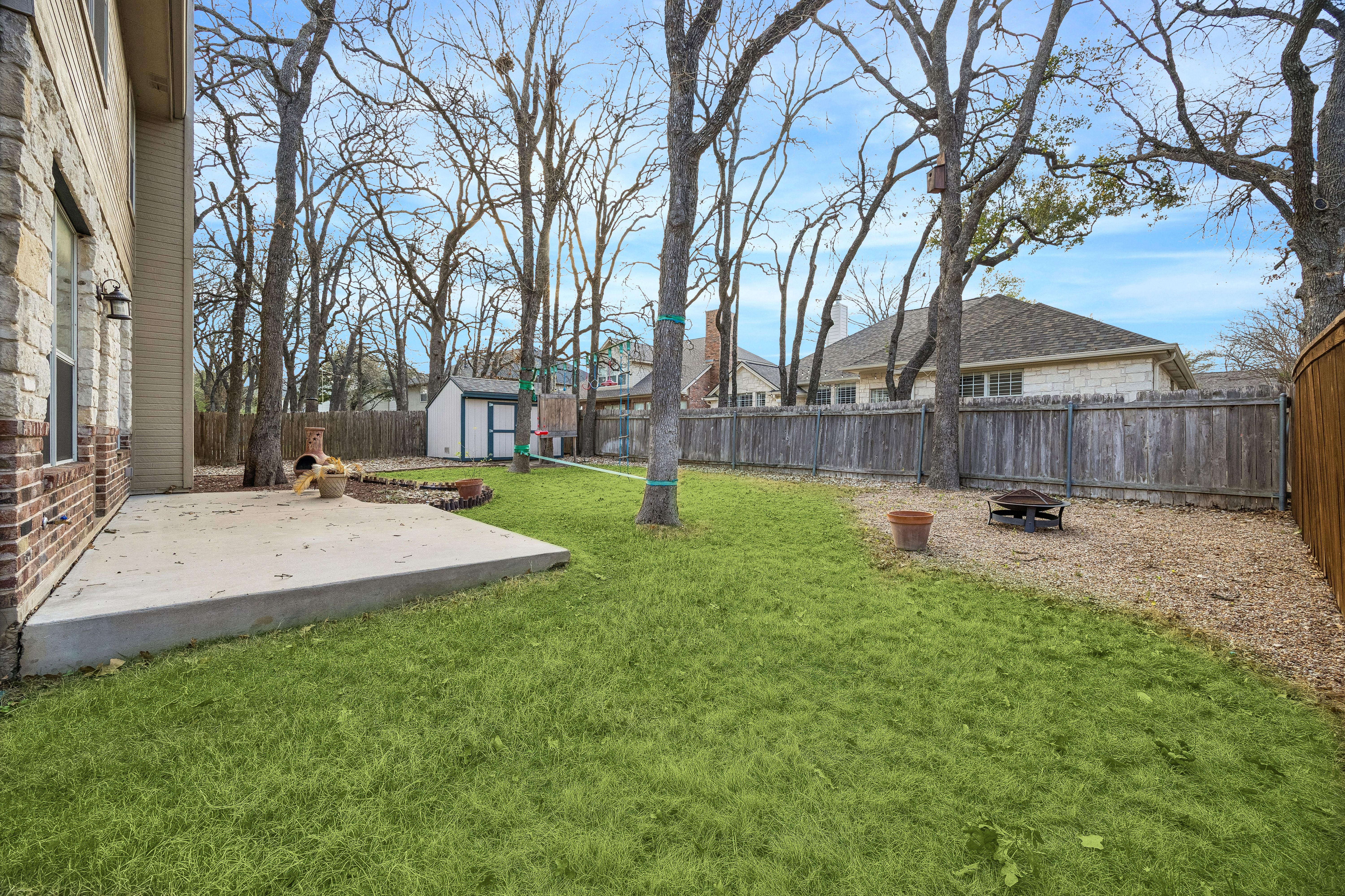 3279 Galena Hills Loop 