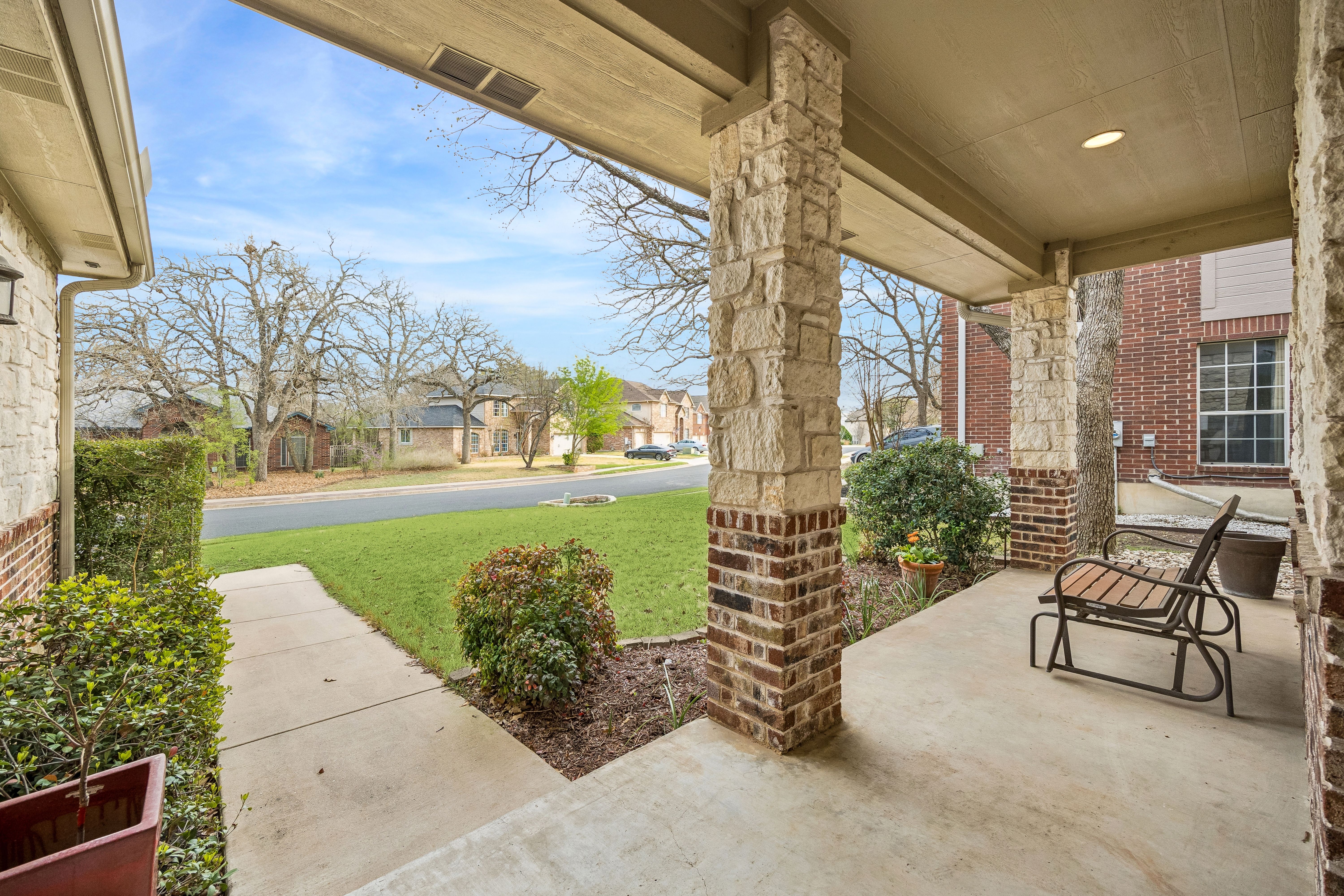 3279 Galena Hills Loop 