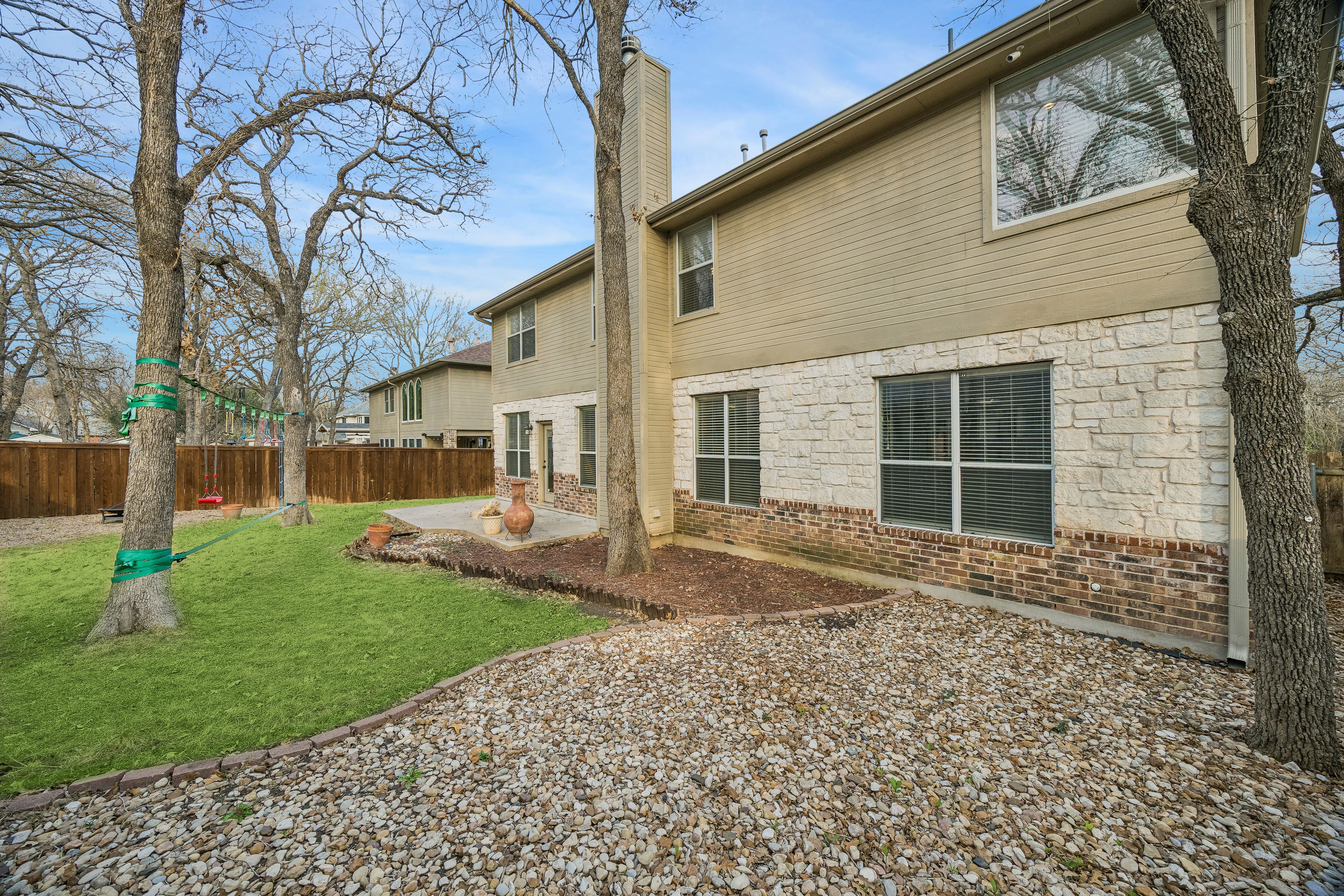 3279 Galena Hills Loop 