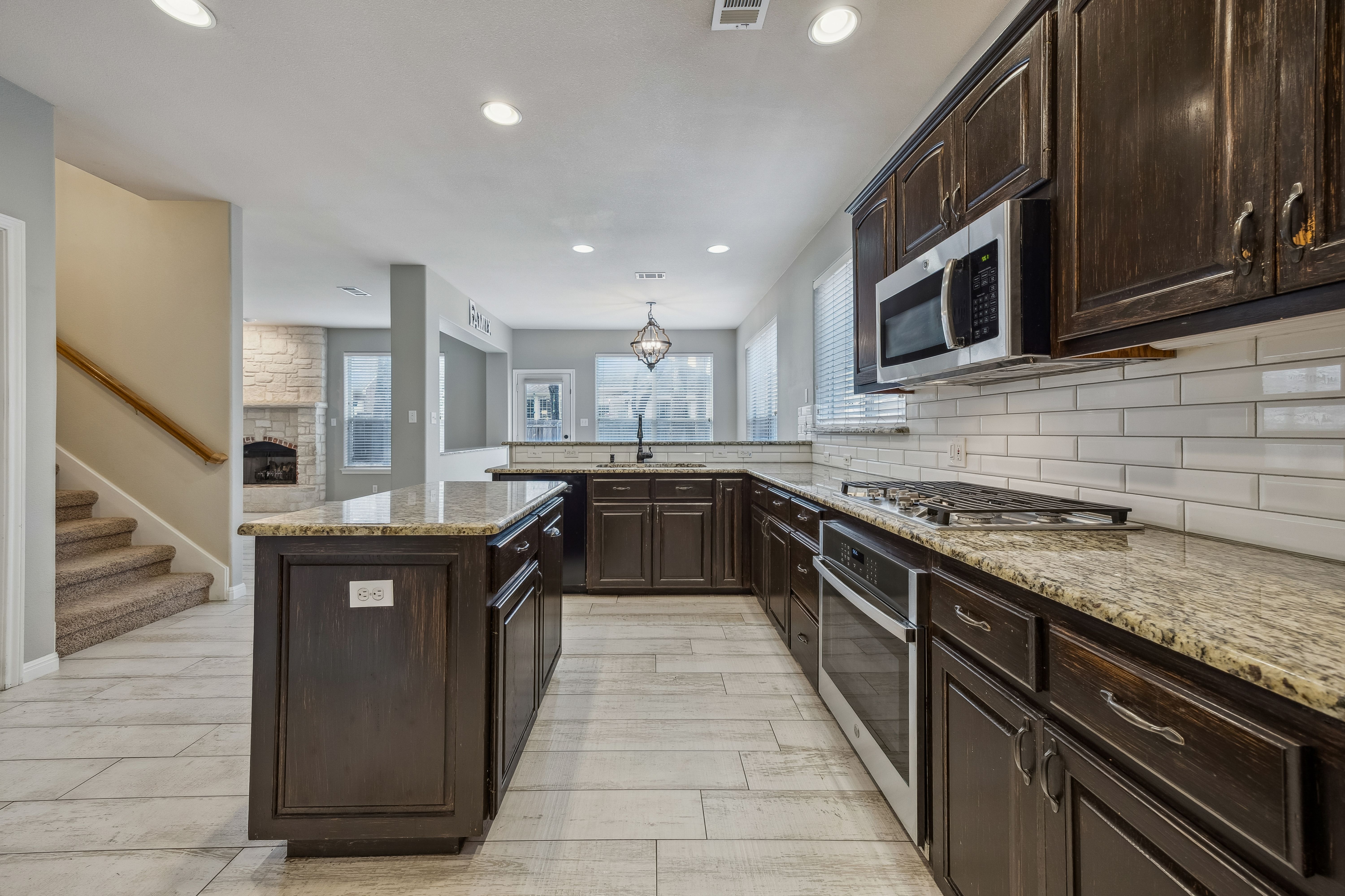 3279 Galena Hills Loop 