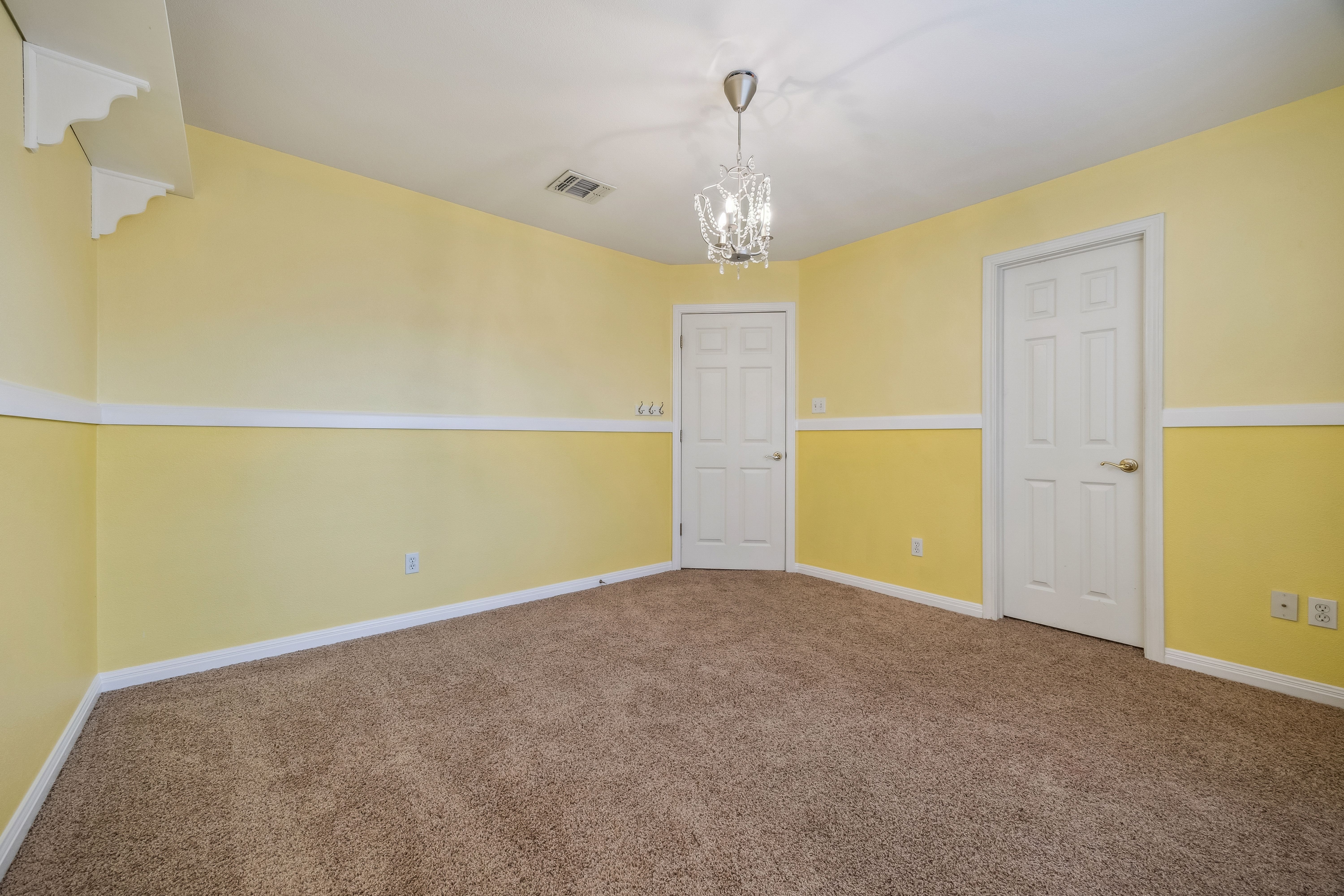 3279 Galena Hills Loop 