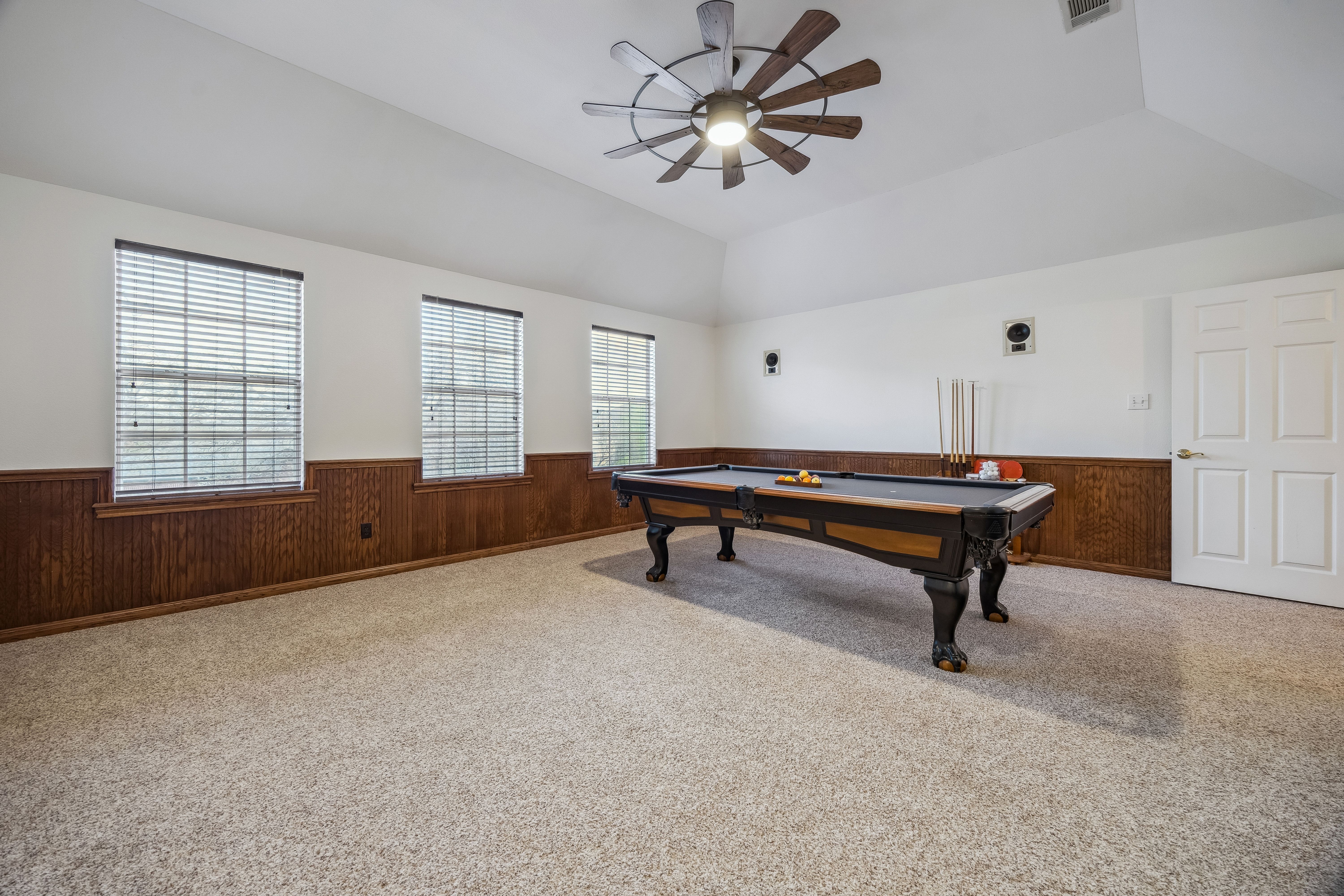 3279 Galena Hills Loop 