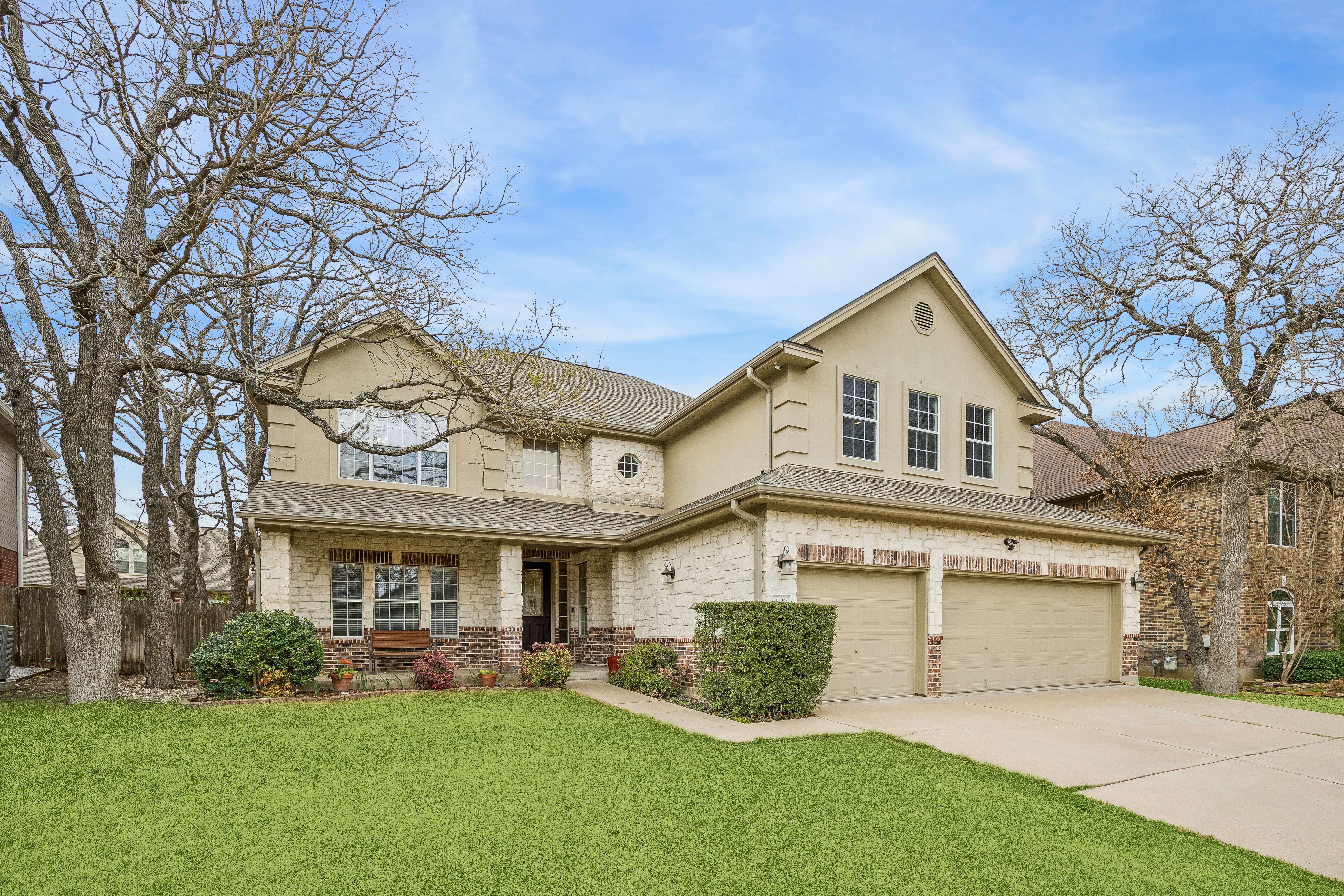 3279 Galena Hills Loop 