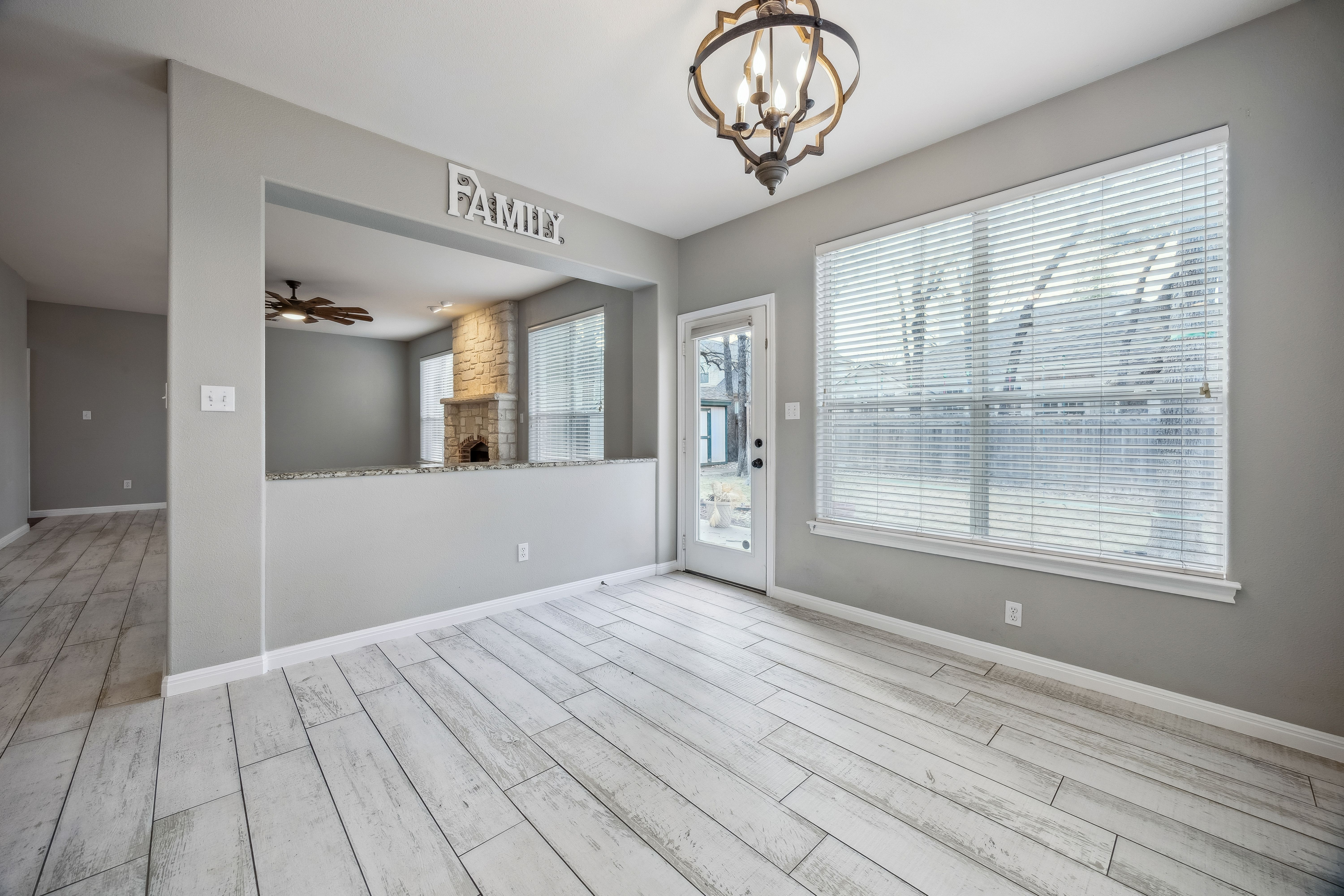 3279 Galena Hills Loop 