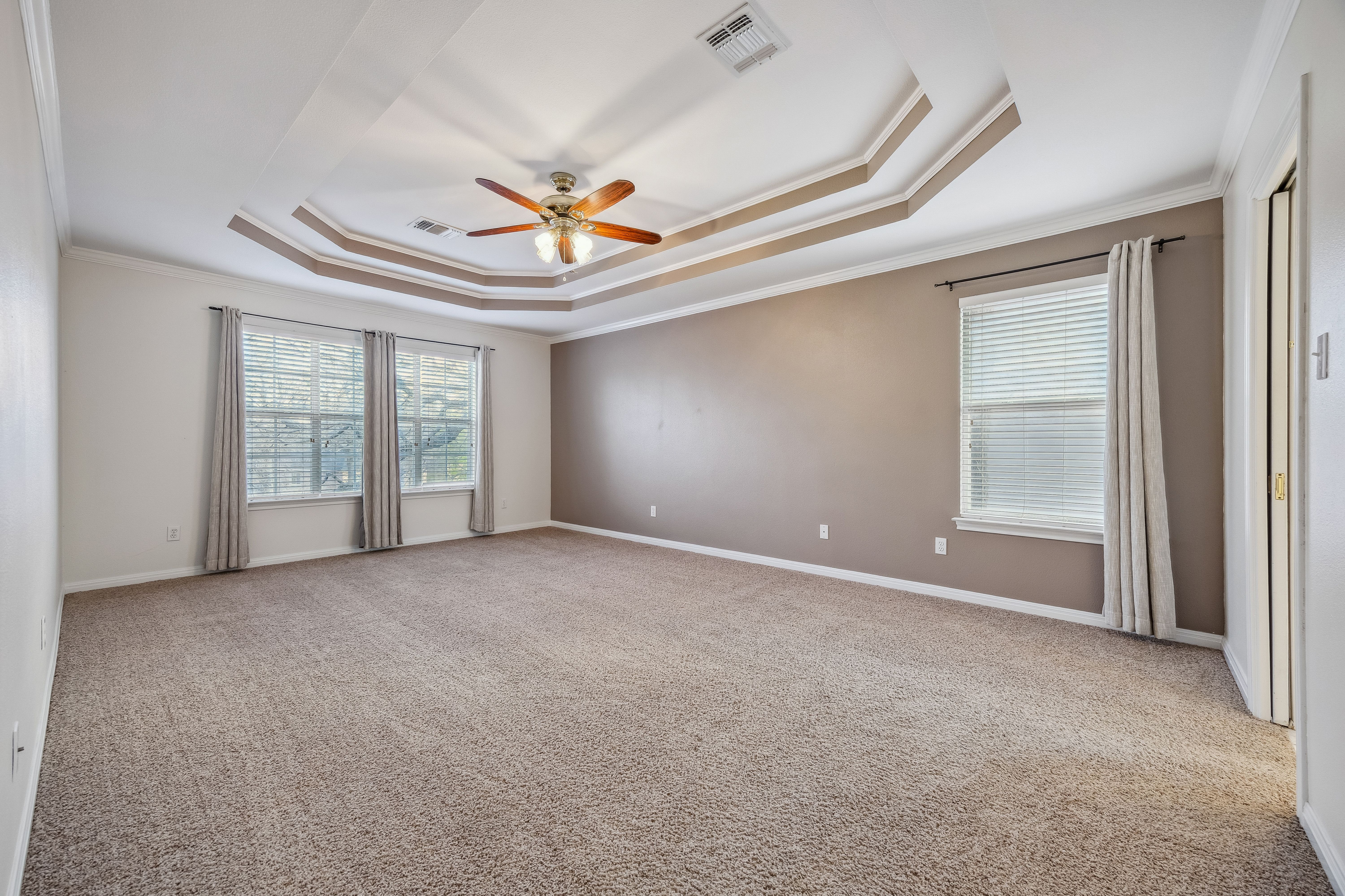 3279 Galena Hills Loop 