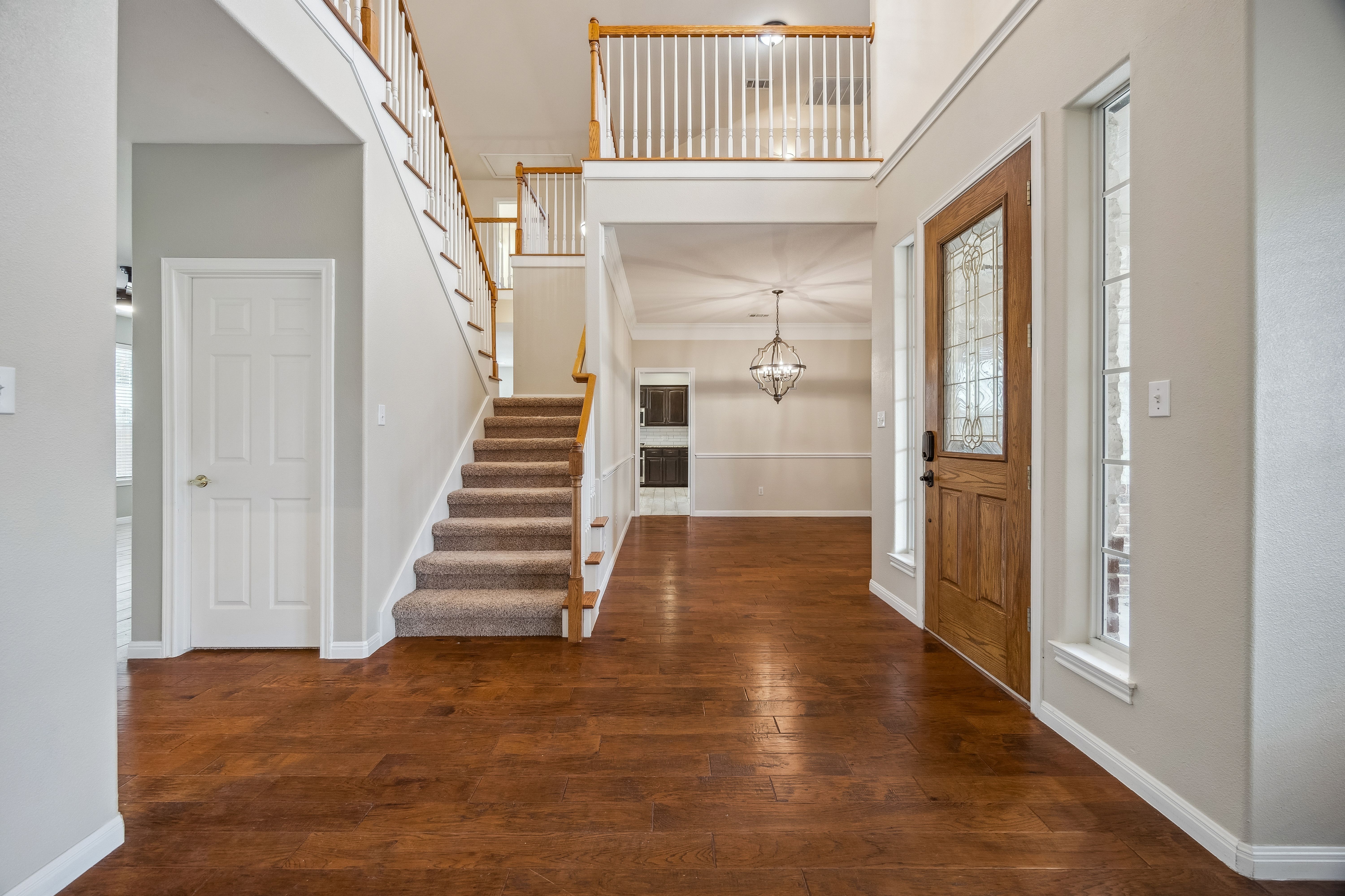 3279 Galena Hills Loop 