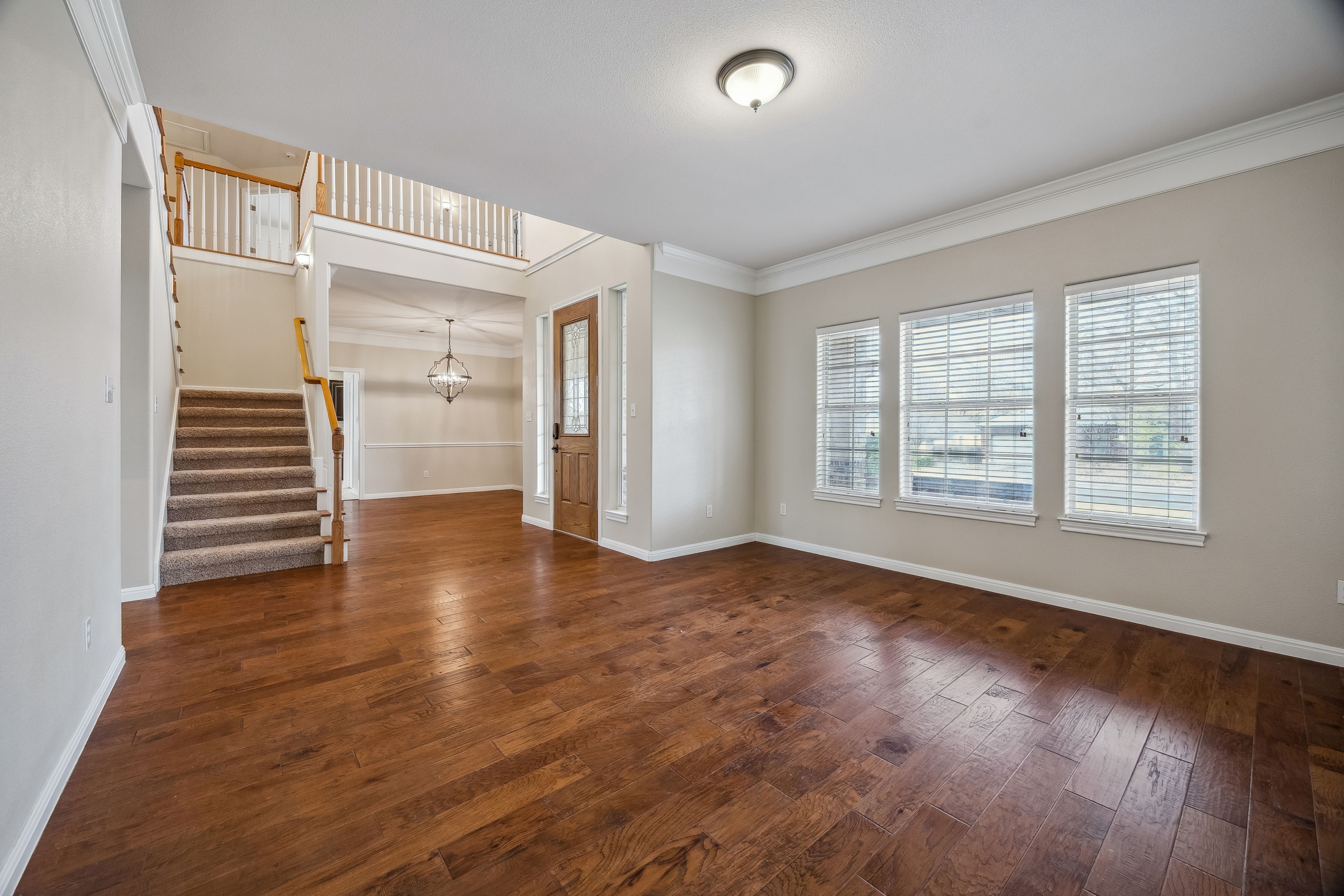 3279 Galena Hills Loop 