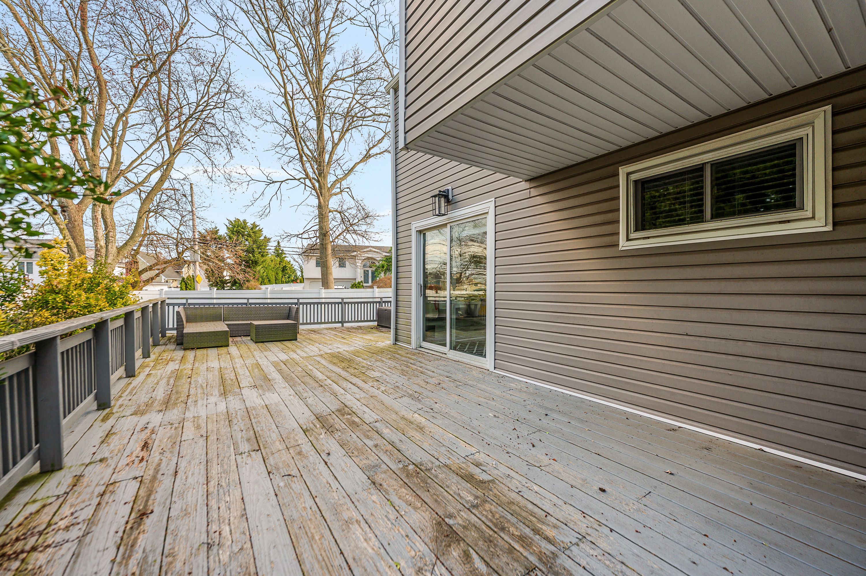 2721 Covered Bridge Road 