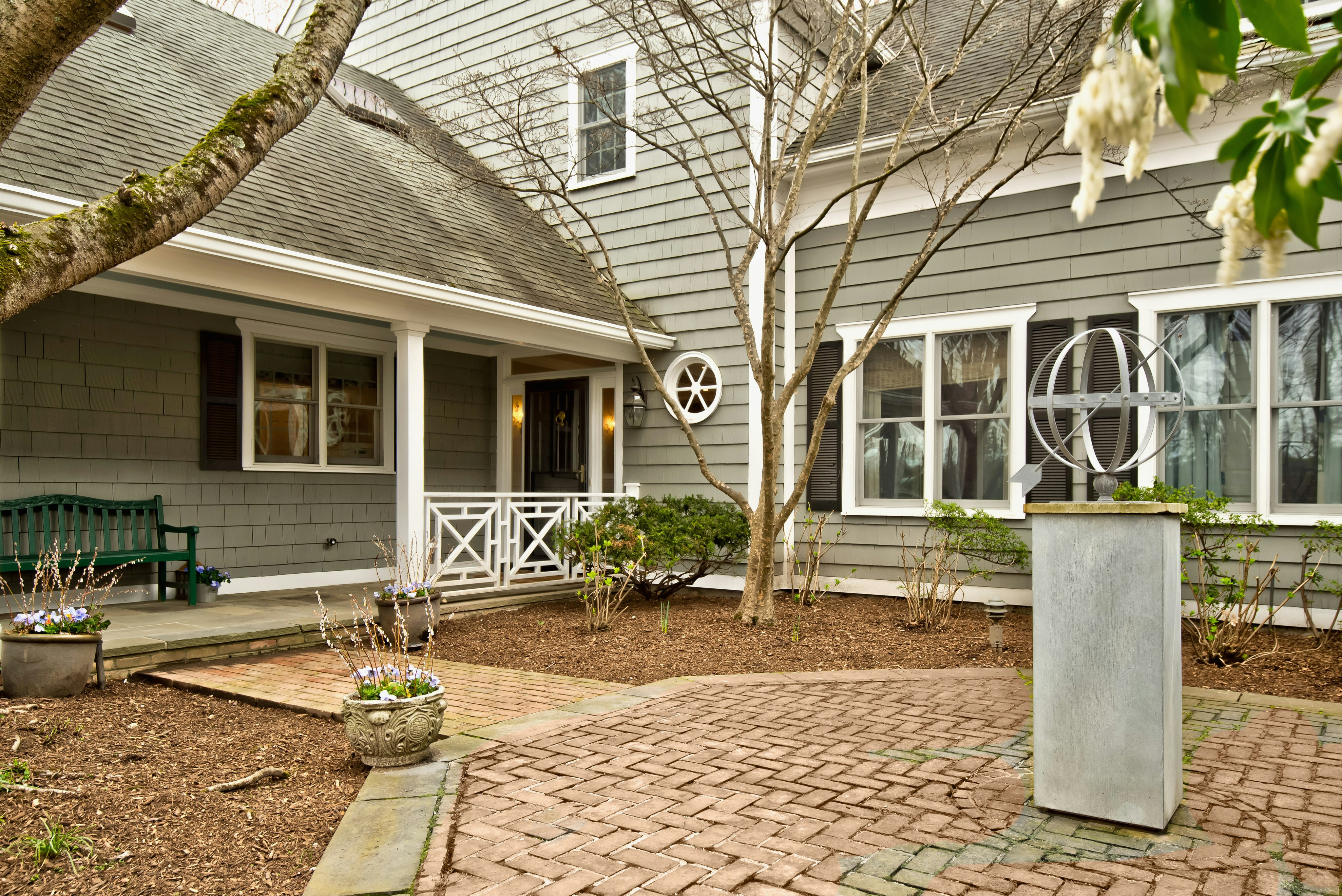 27 Quail Ridge Road 