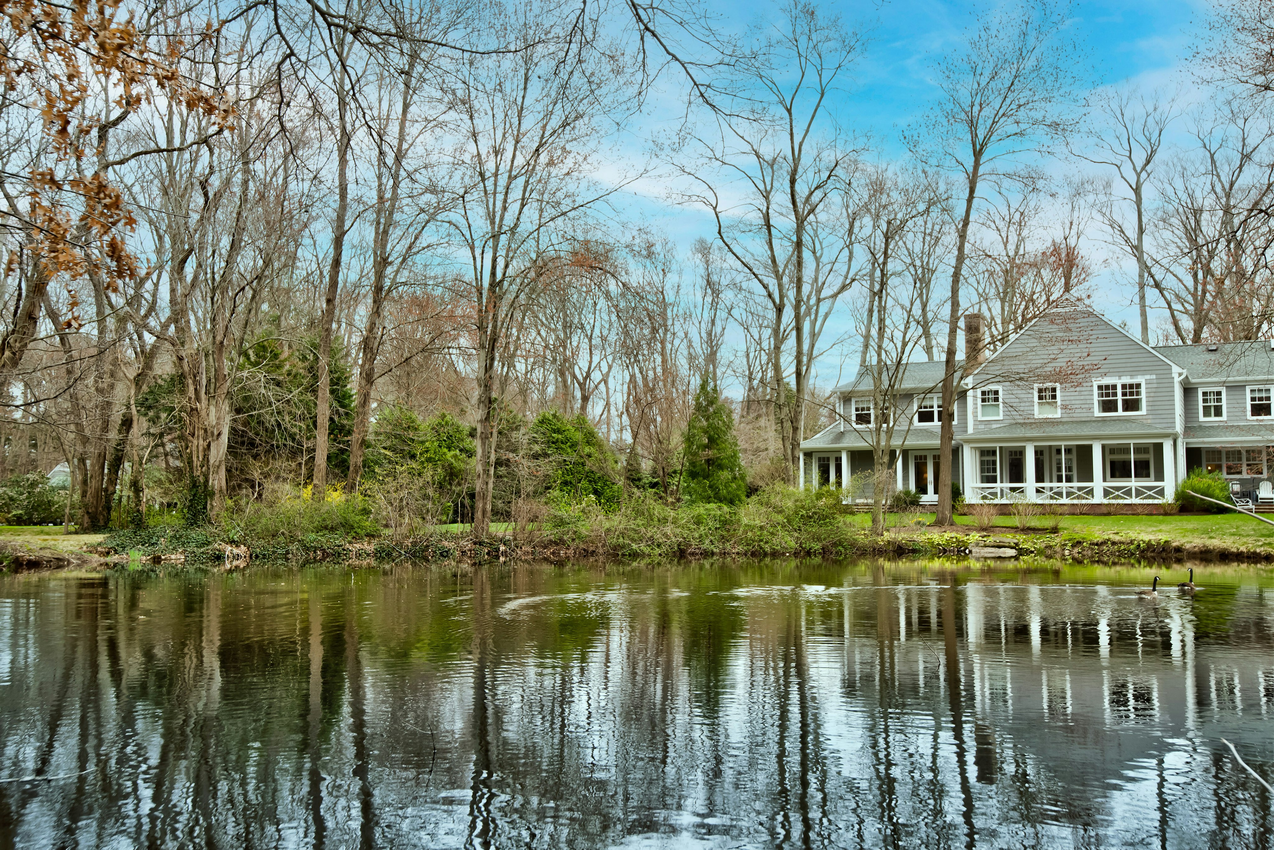 27 Quail Ridge Road 