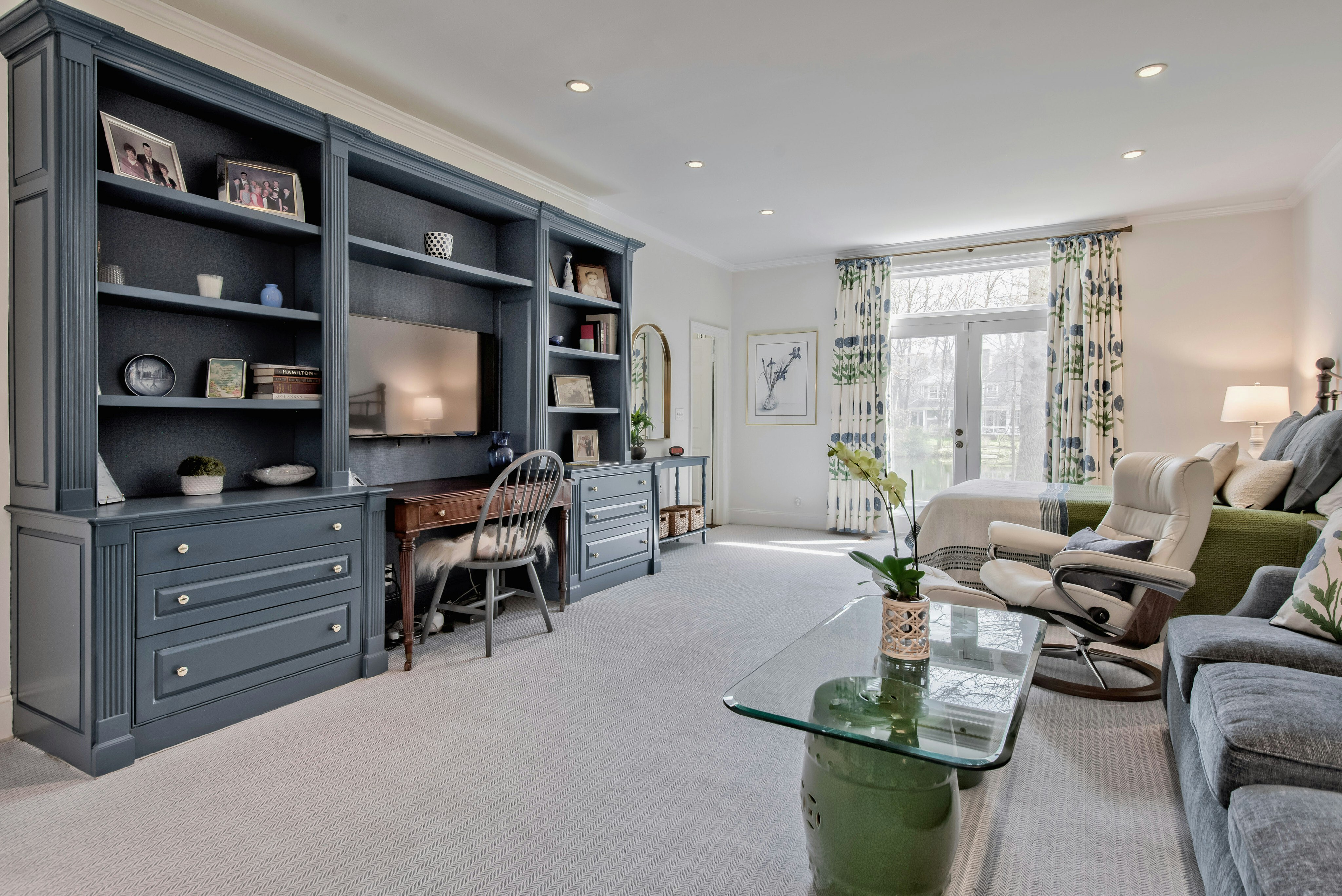 27 Quail Ridge Road 
