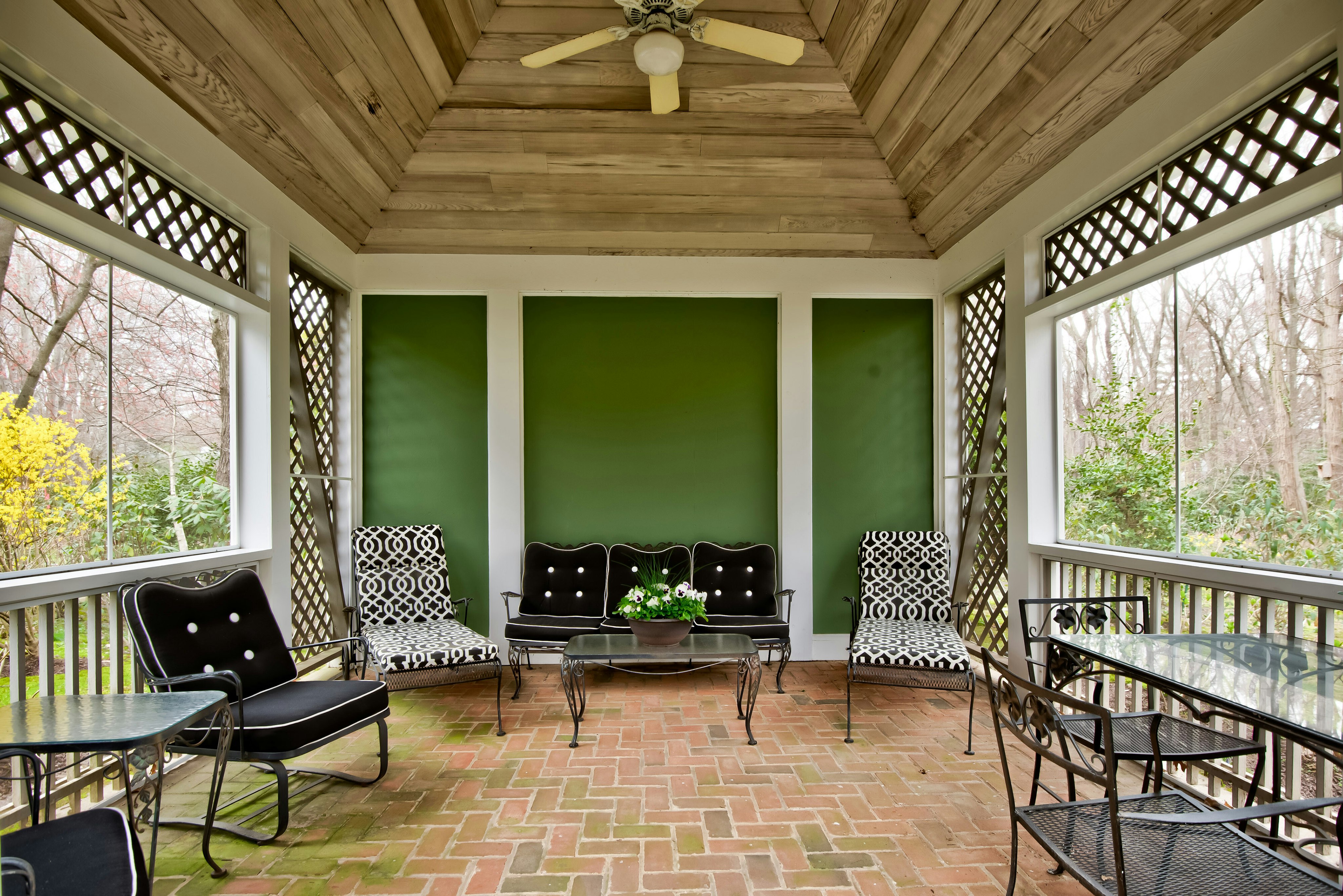27 Quail Ridge Road 