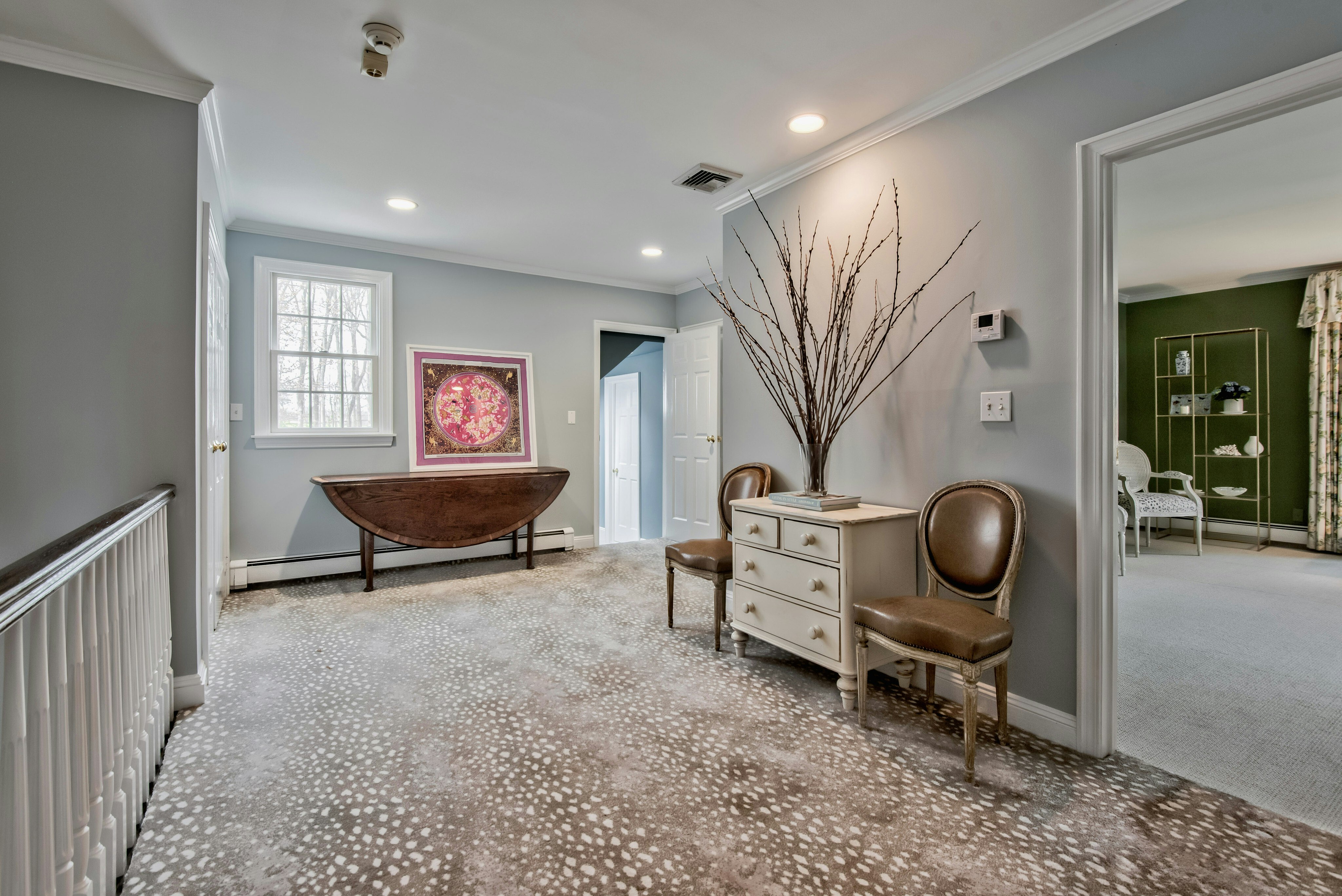 27 Quail Ridge Road 