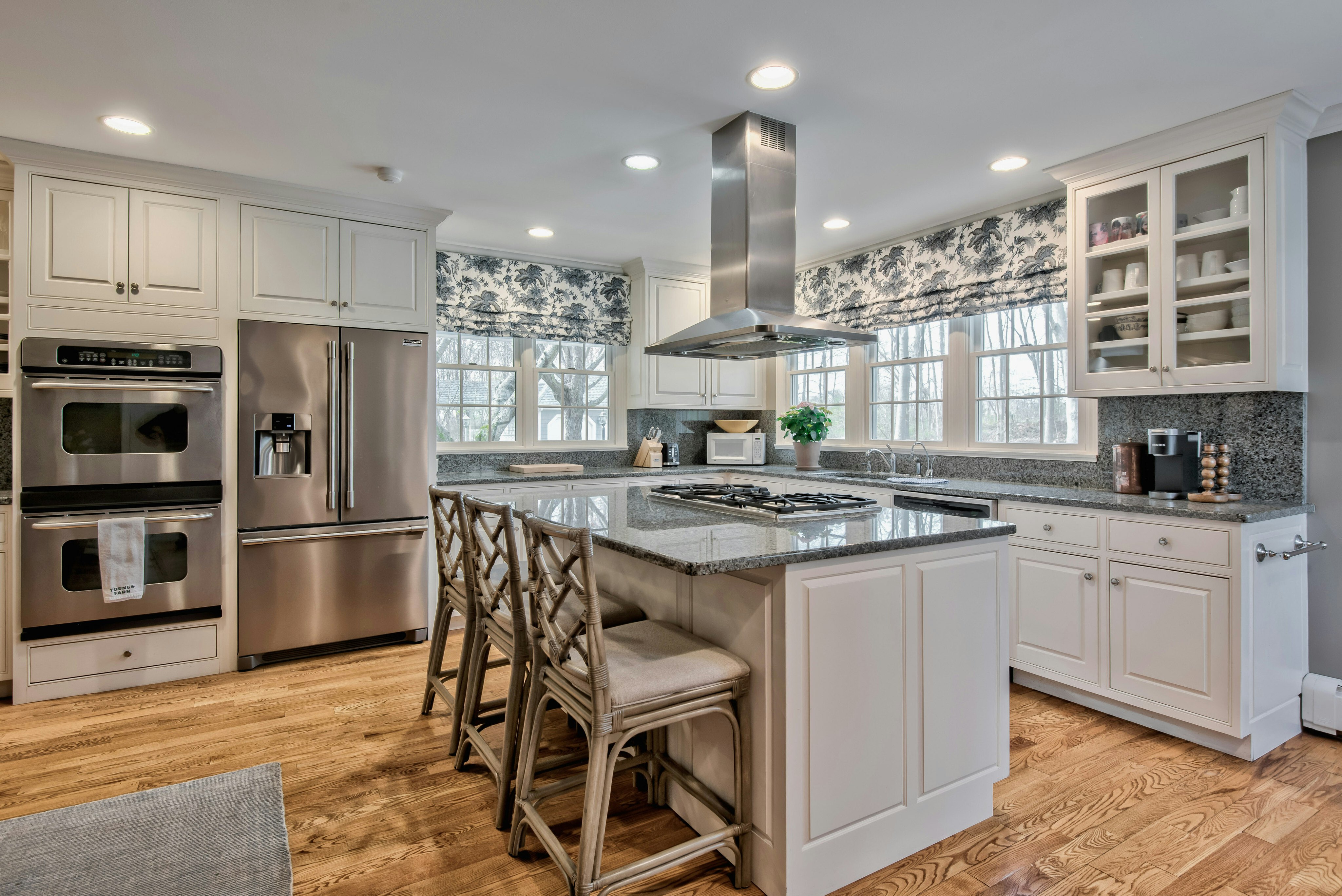 27 Quail Ridge Road 