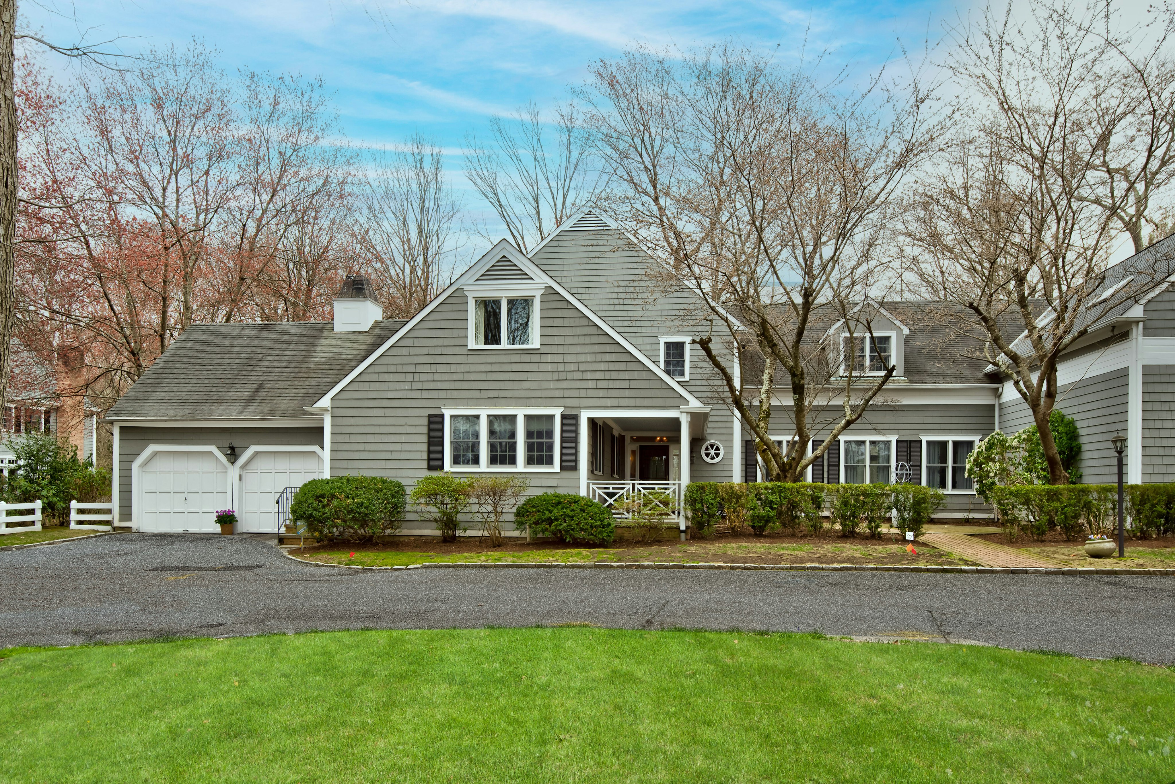 27 Quail Ridge Road 