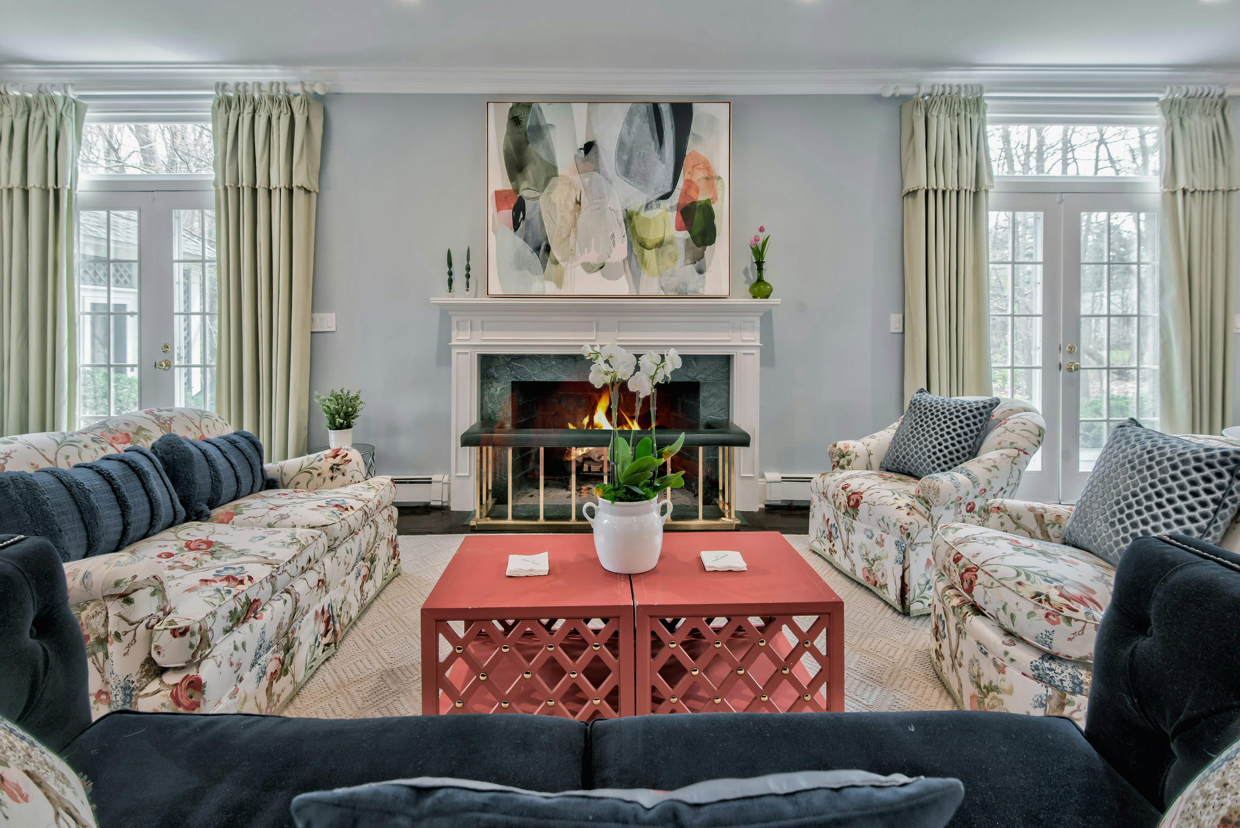 27 Quail Ridge Road 