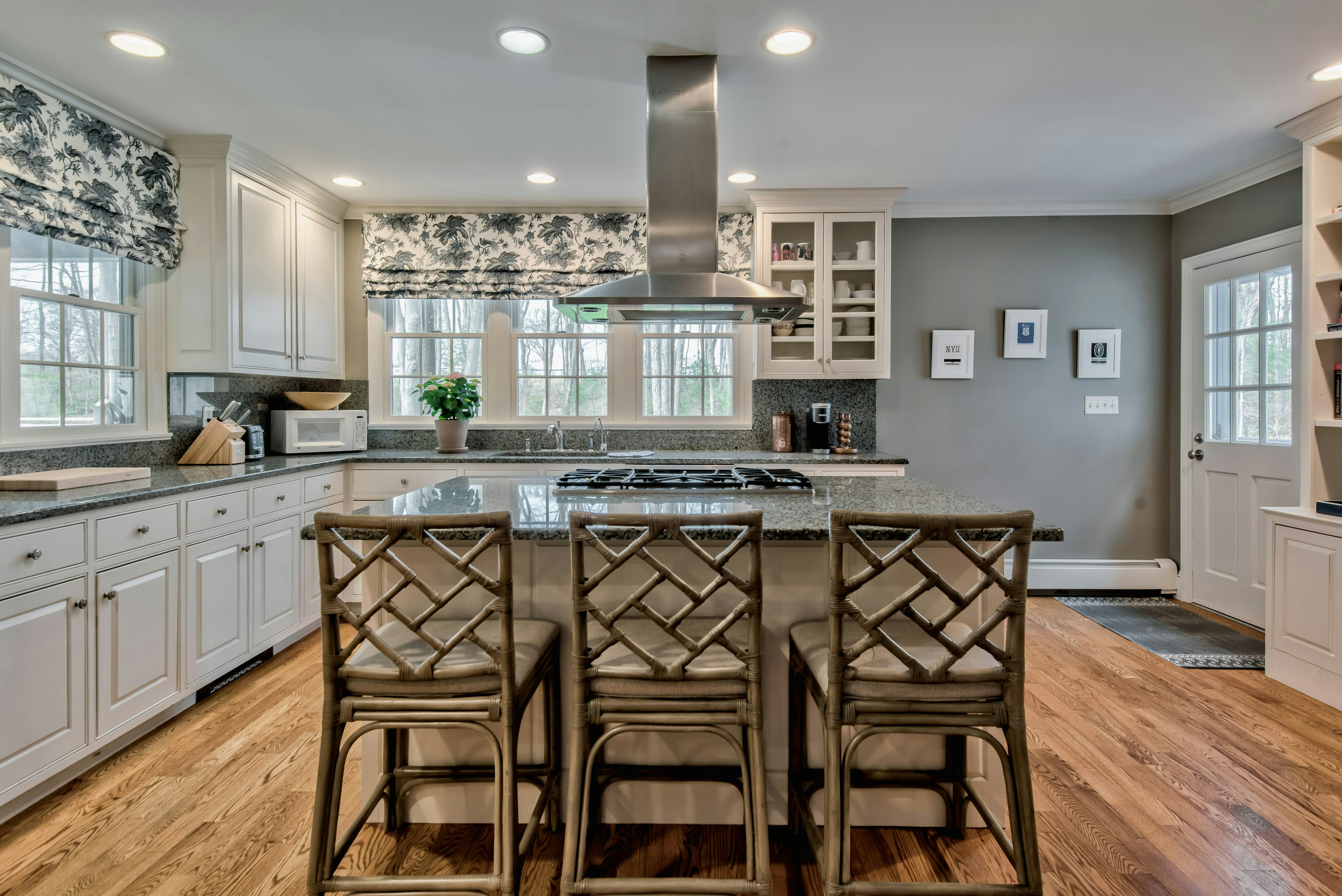 27 Quail Ridge Road 