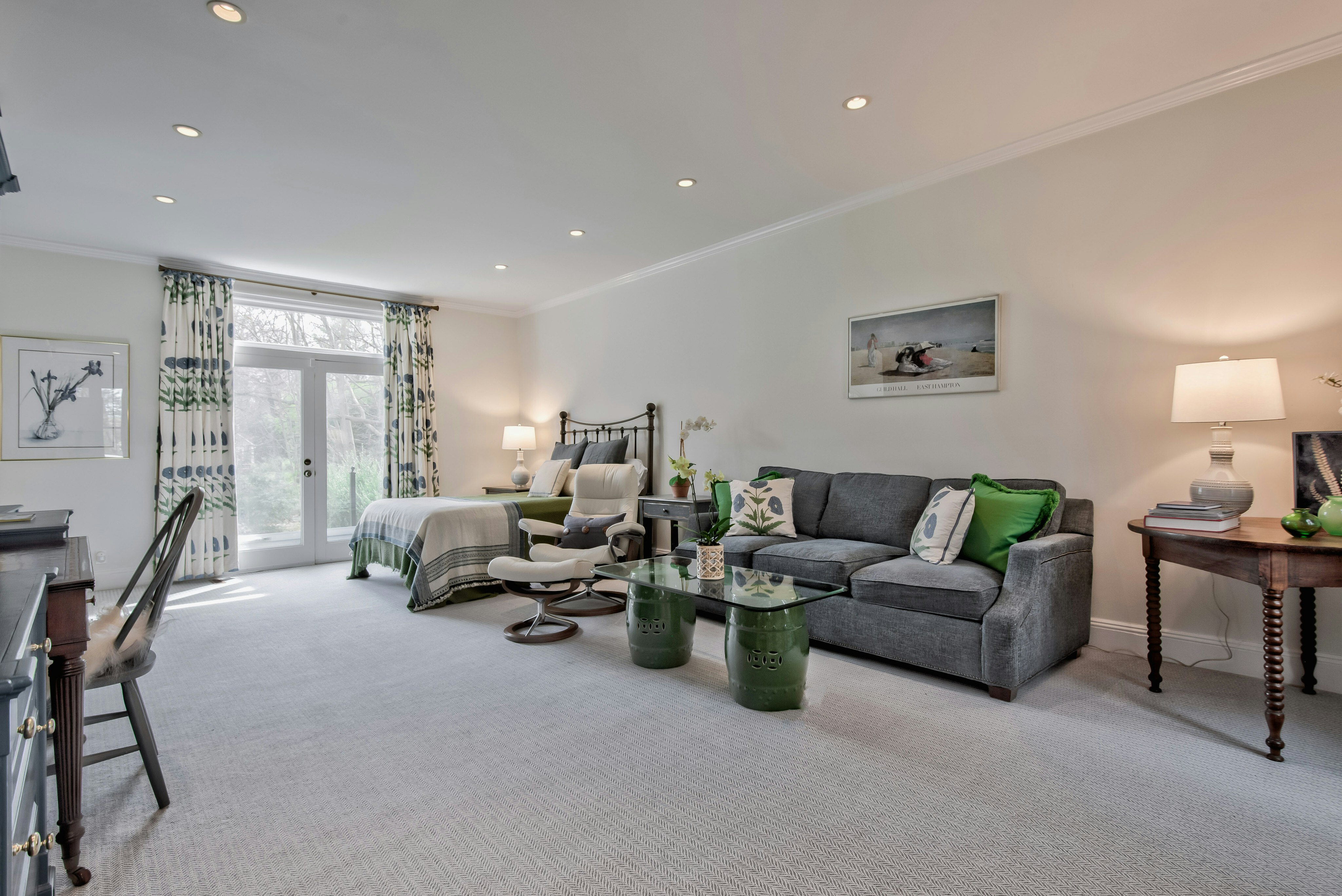 27 Quail Ridge Road 