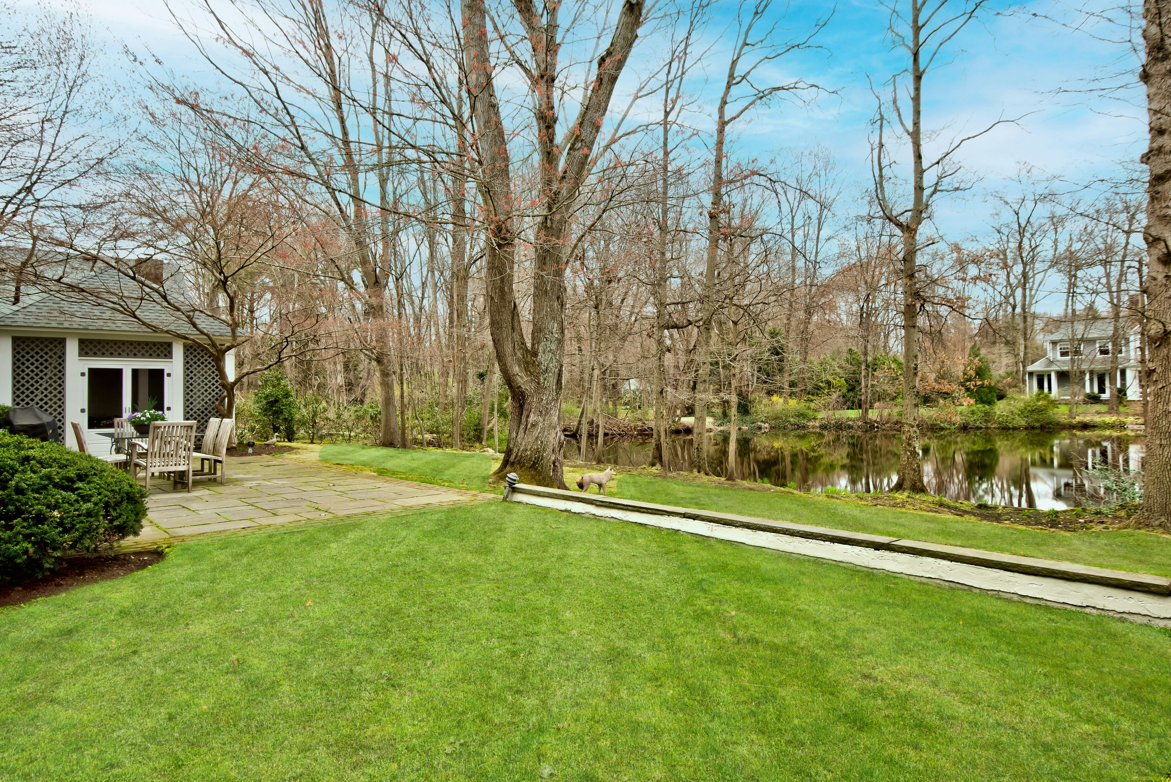 27 Quail Ridge Road 
