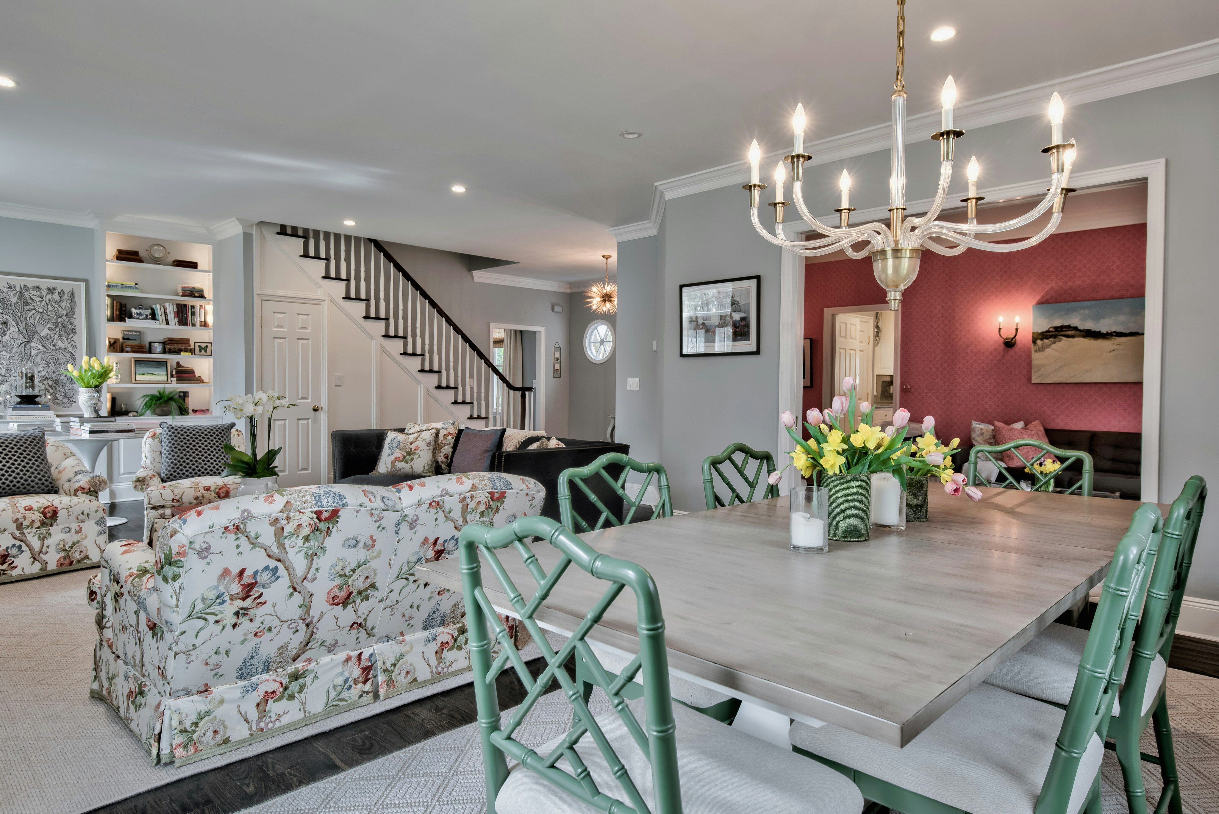 27 Quail Ridge Road 
