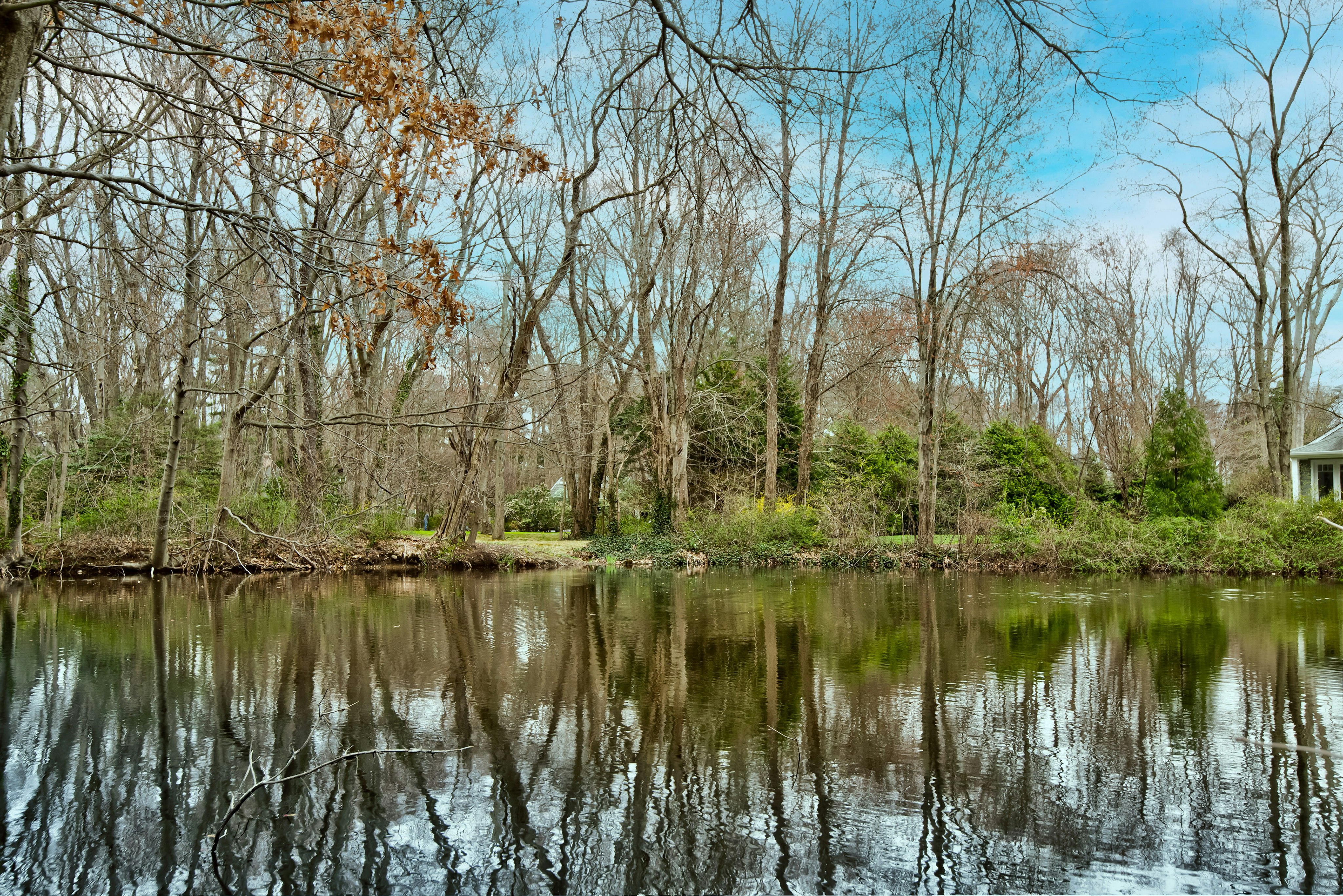 27 Quail Ridge Road 