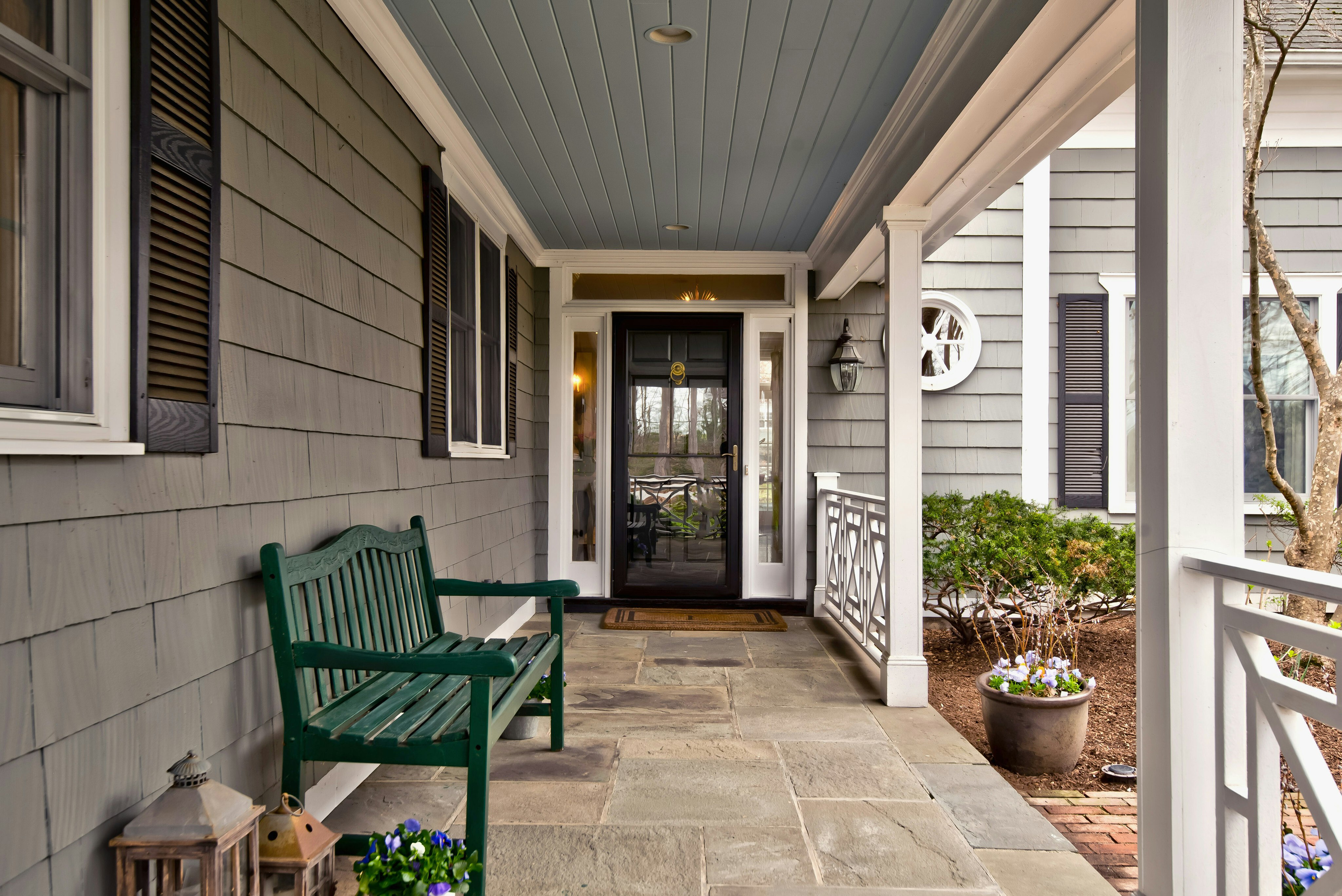 27 Quail Ridge Road 