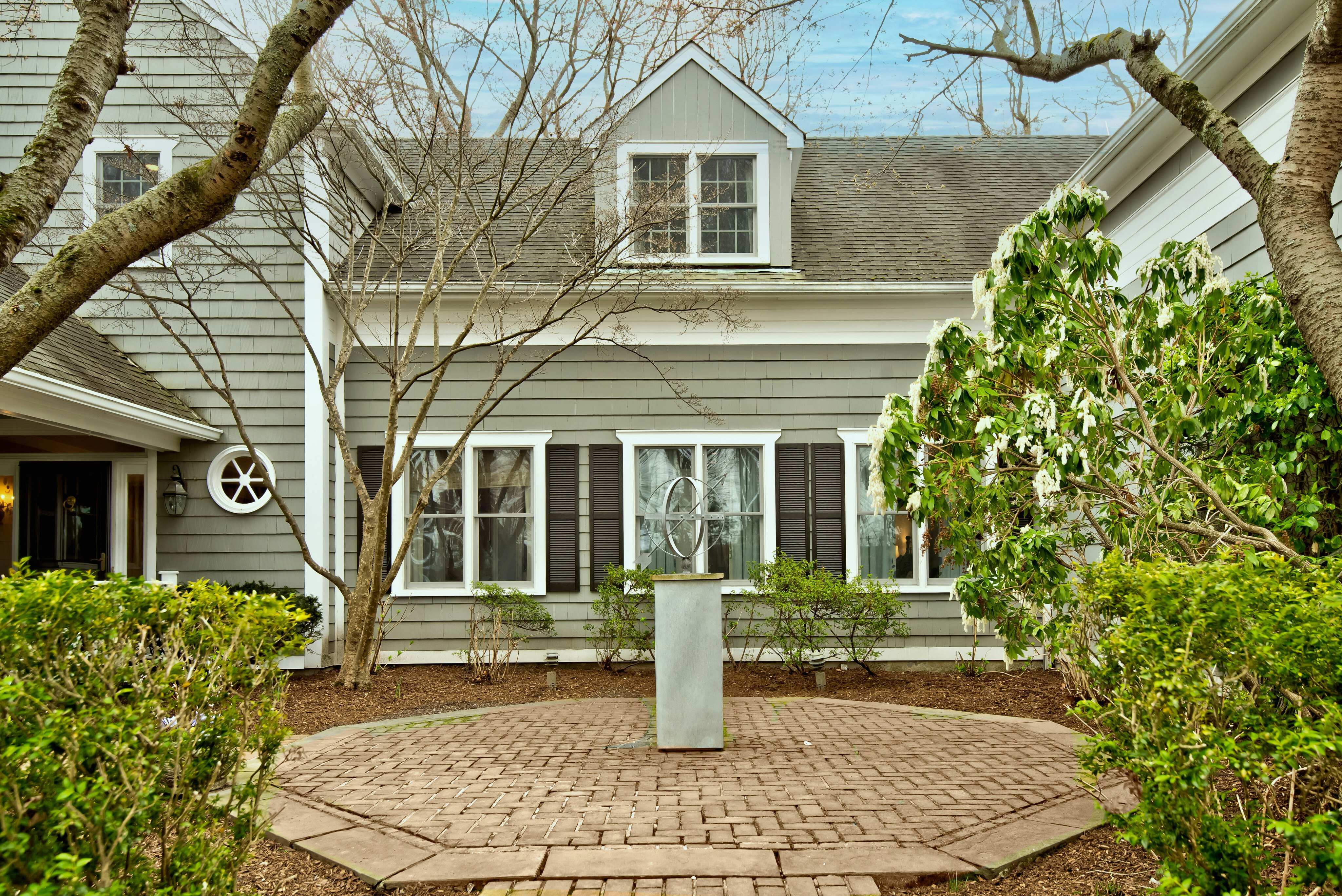 27 Quail Ridge Road 