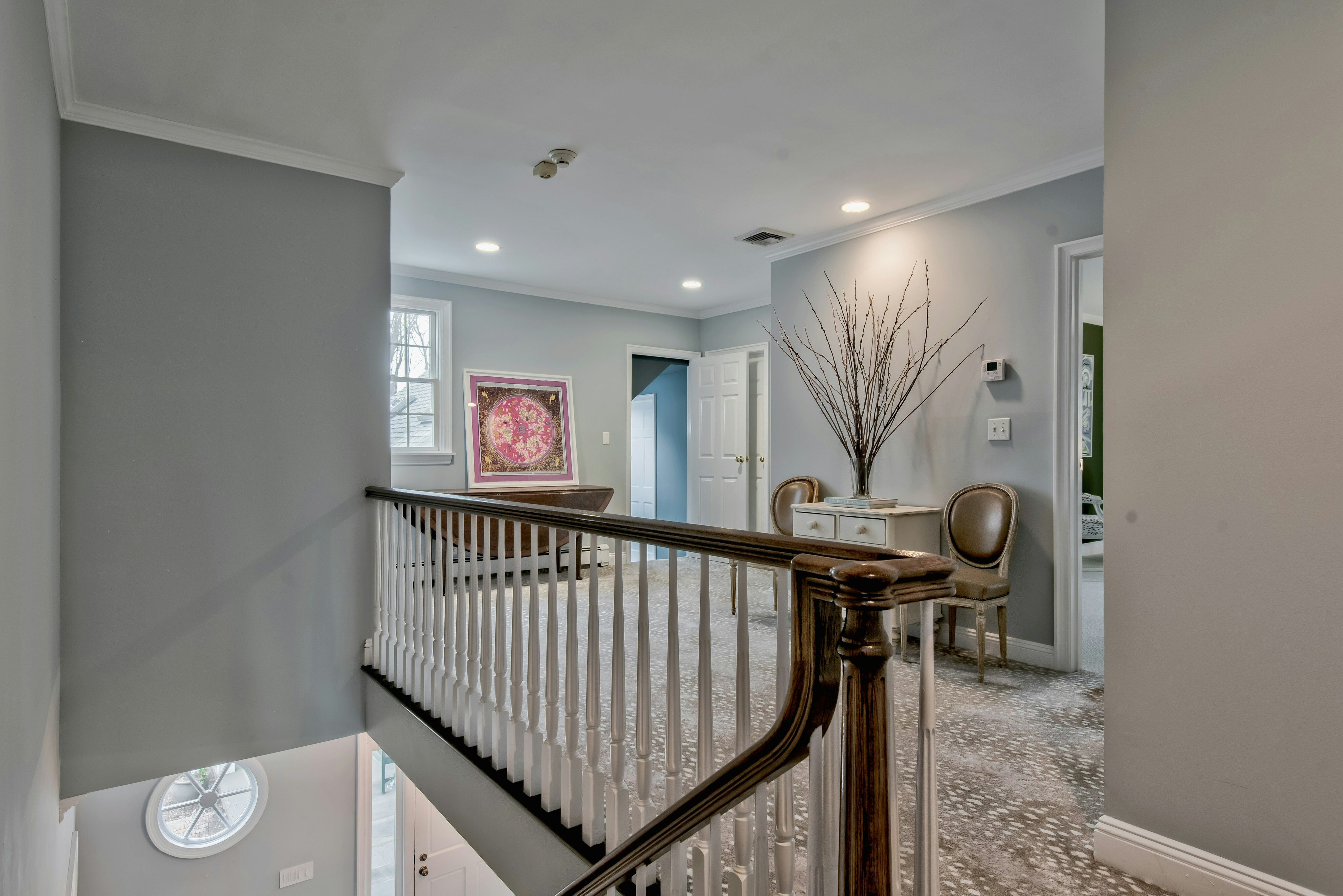 27 Quail Ridge Road 