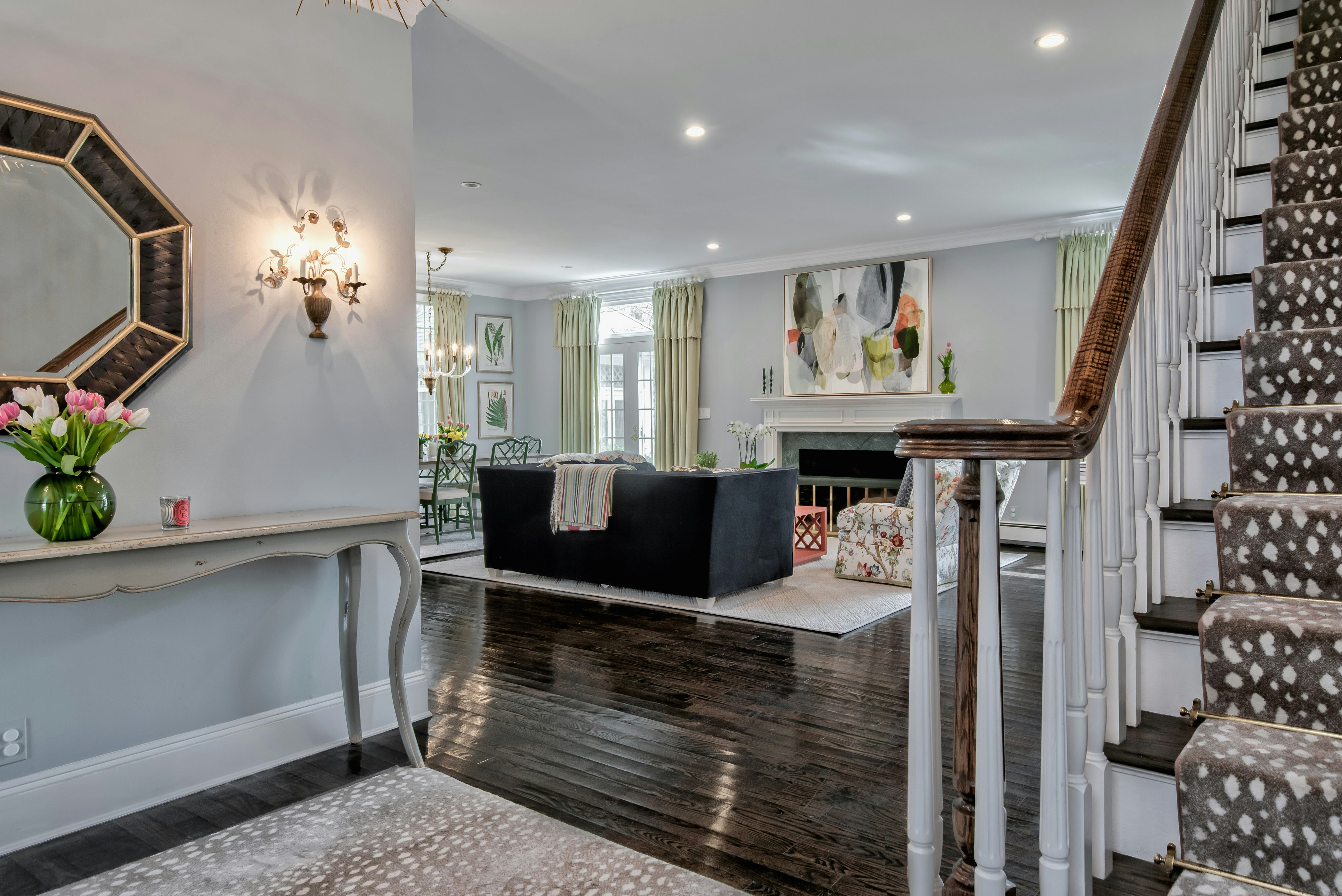 27 Quail Ridge Road 