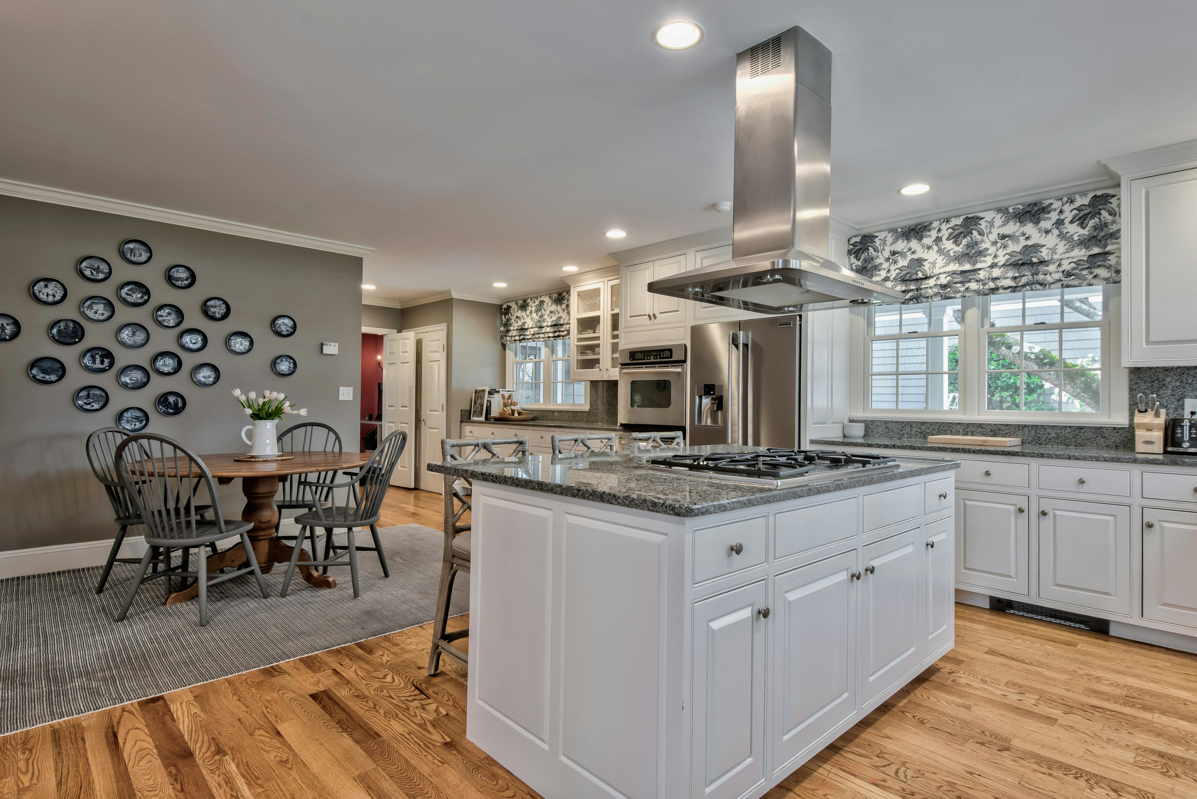 27 Quail Ridge Road 