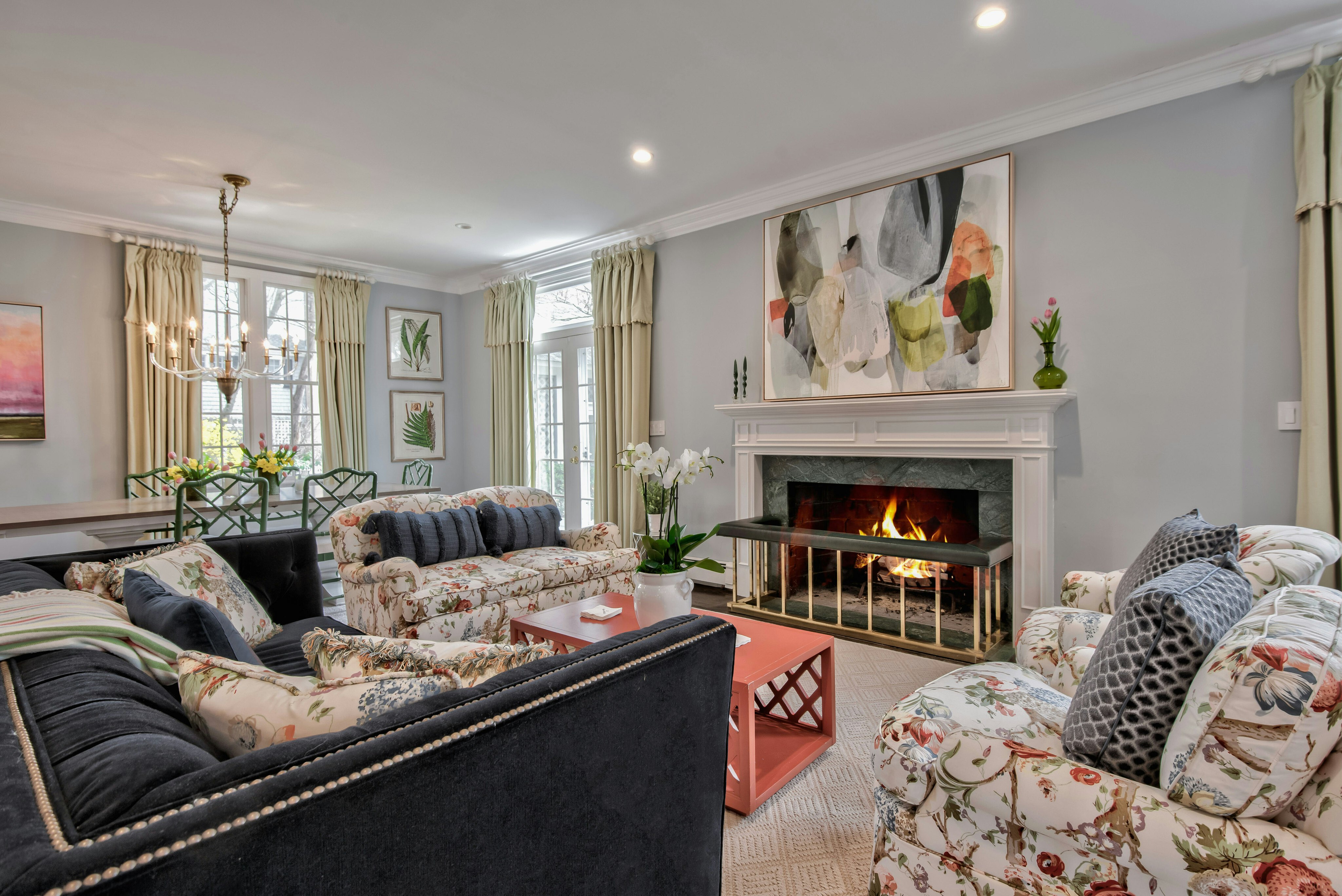 27 Quail Ridge Road 